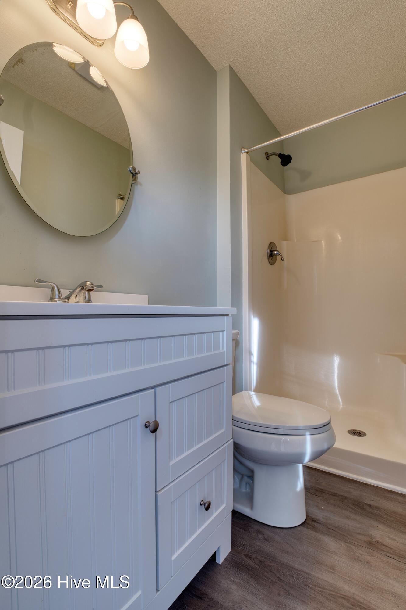 79 Crush Court,Swansboro