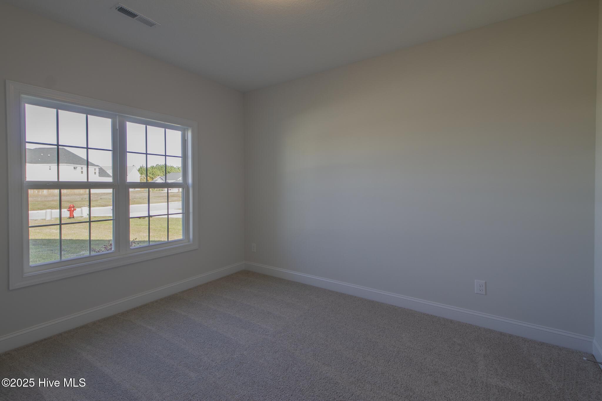 100494153 | Photo 21