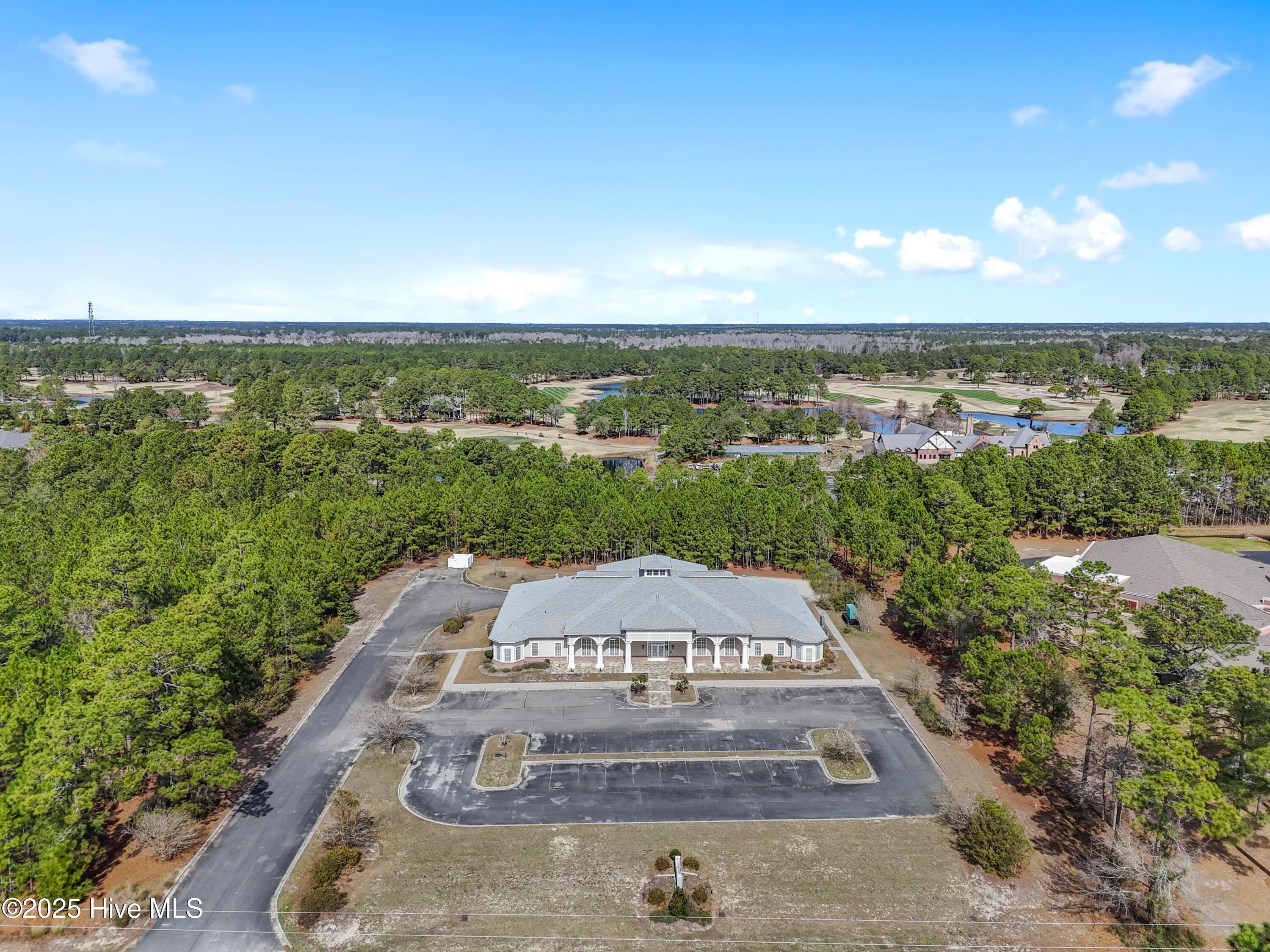 100491717 | Photo 95