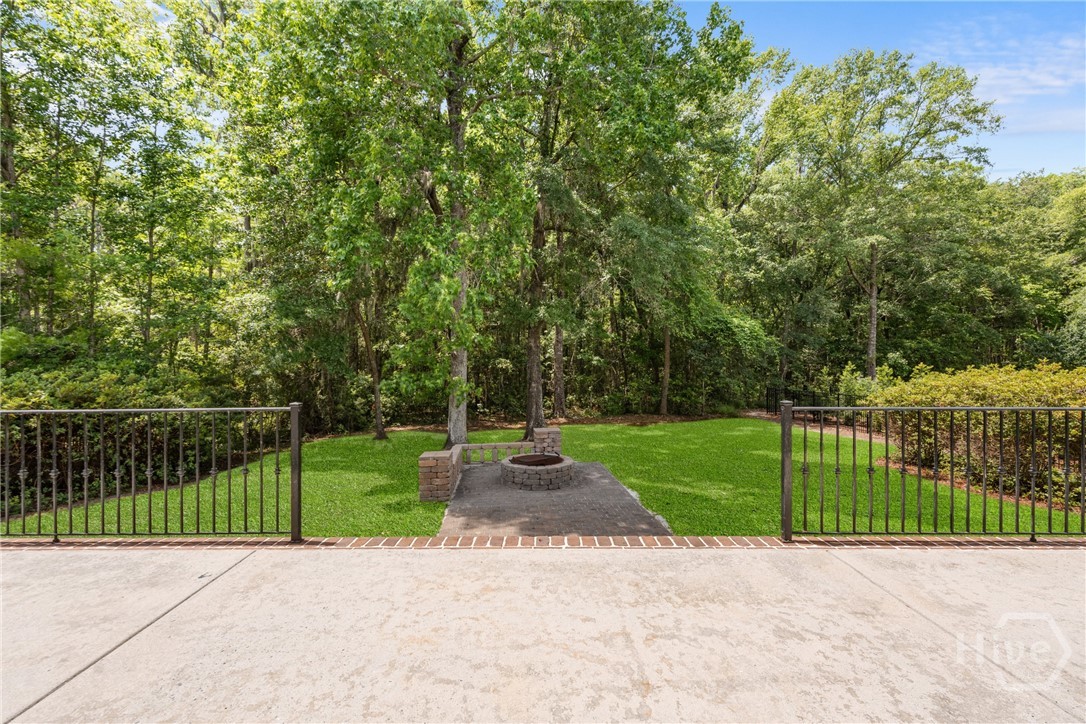 119 Busbridge Cove, Pooler, GA 31322 Listing Photo  37