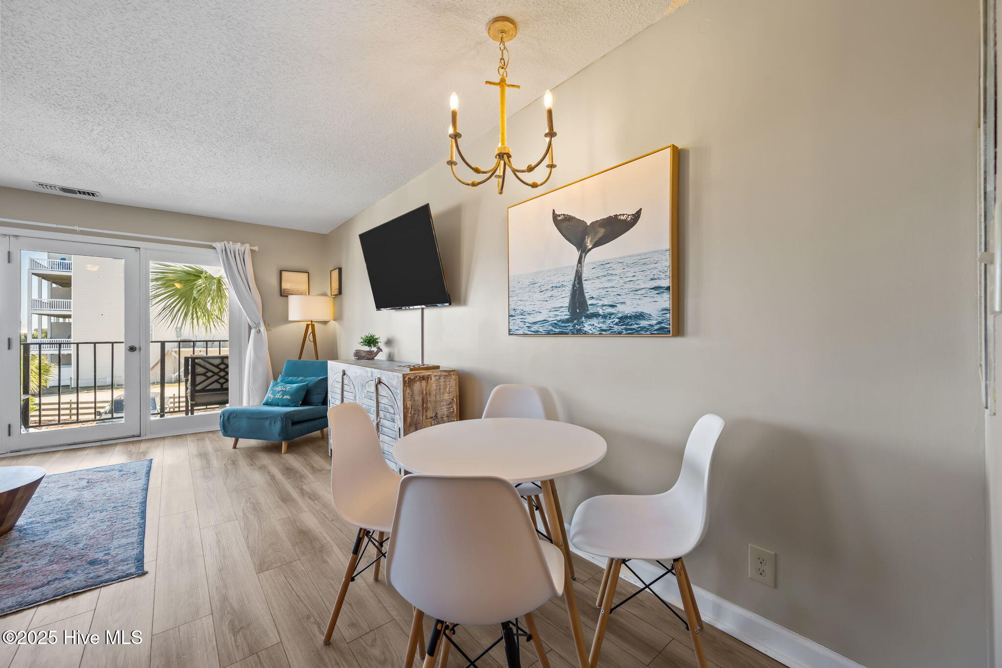 790 New River Inlet Road UNIT 104b, North Topsail Beach, NC, 28460