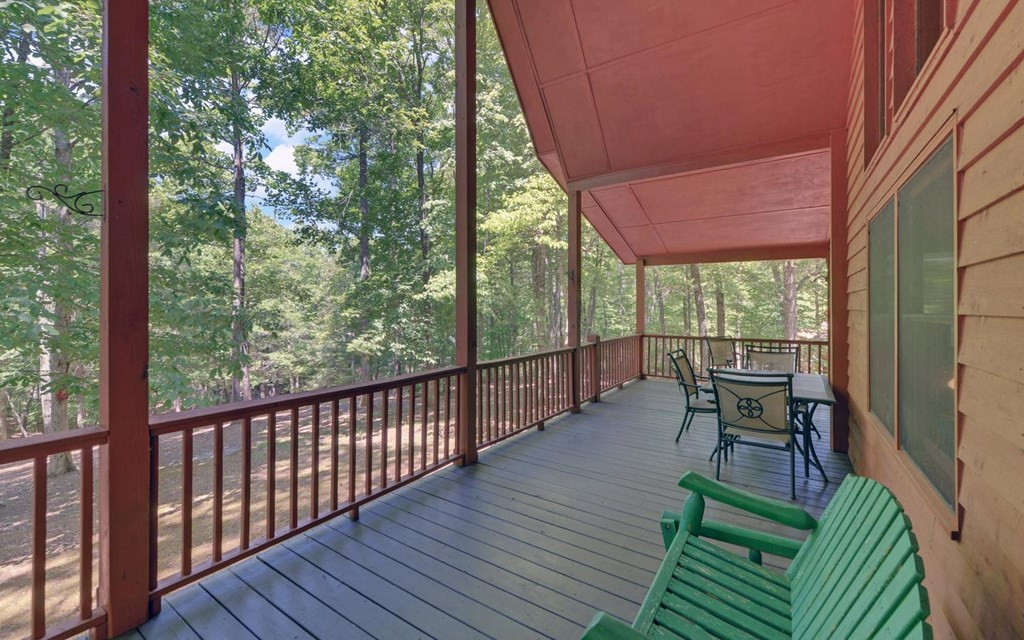 164 Dew Drop Lane, Murphy, NC 28906 Listing Photo  16