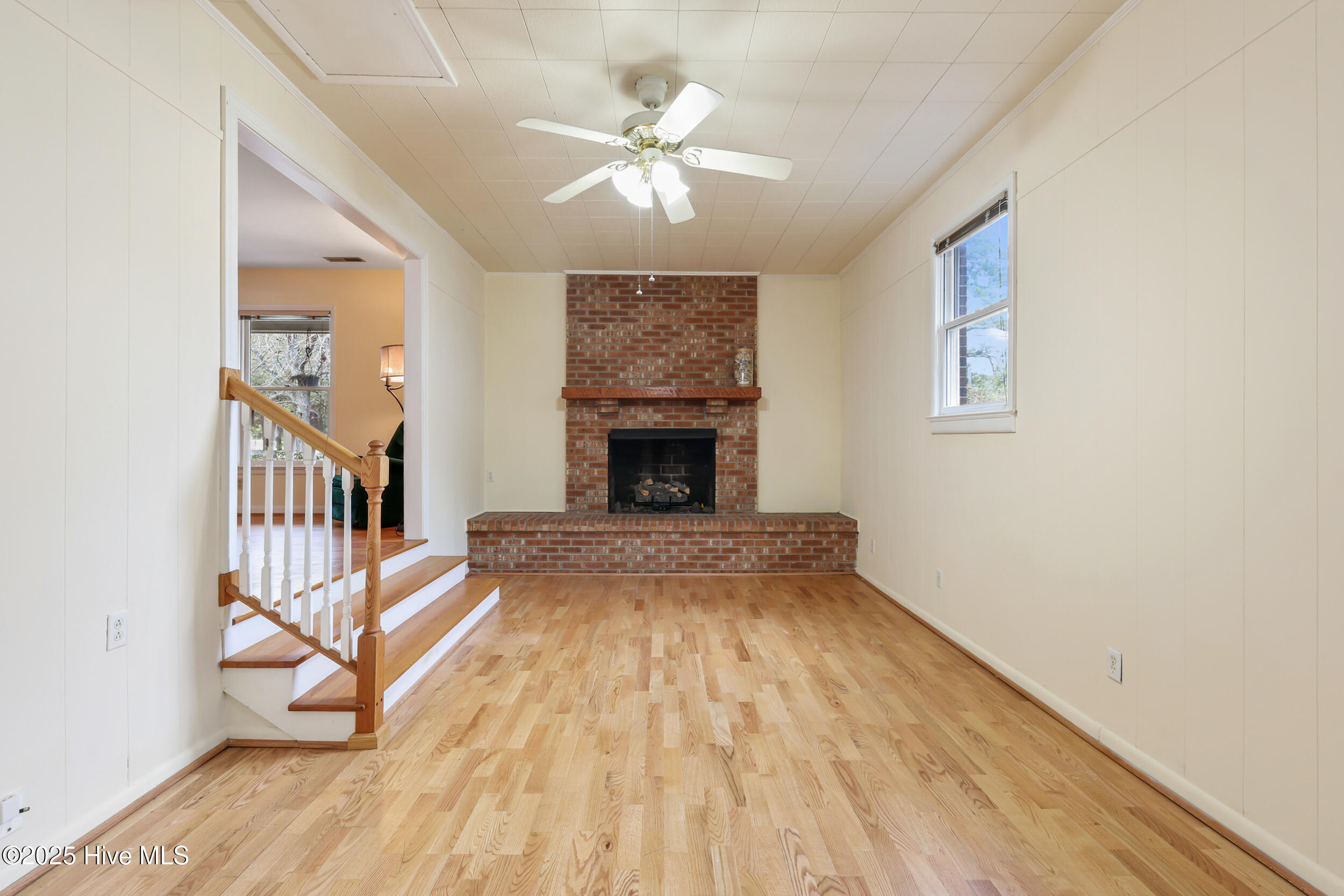 100533068 | Photo 15