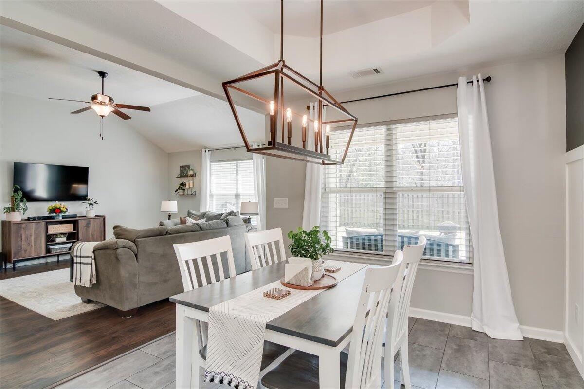 3266 Alexandria Drive