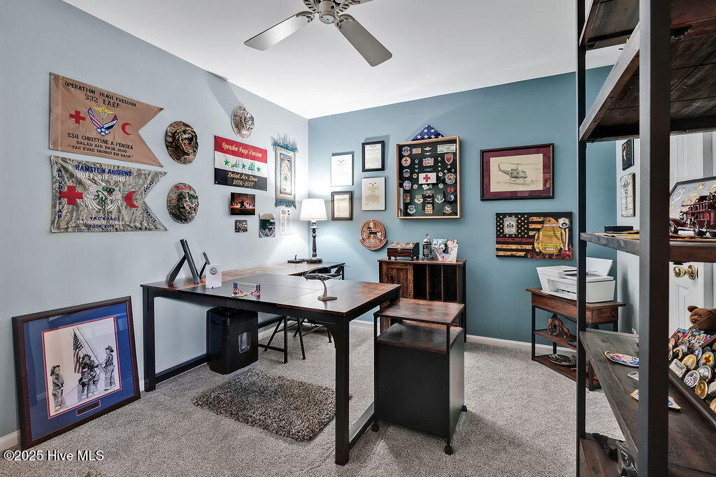 100515391 | Photo 23