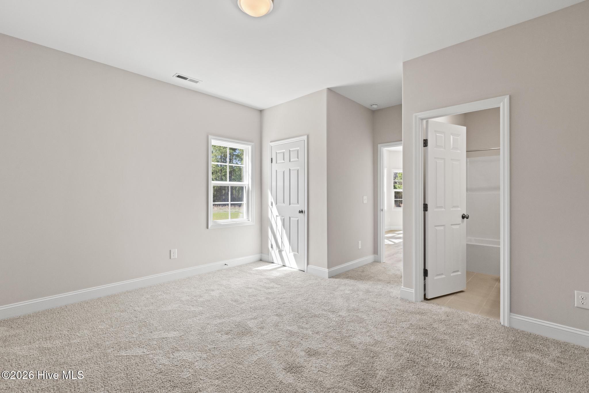 100544649 | Photo 20