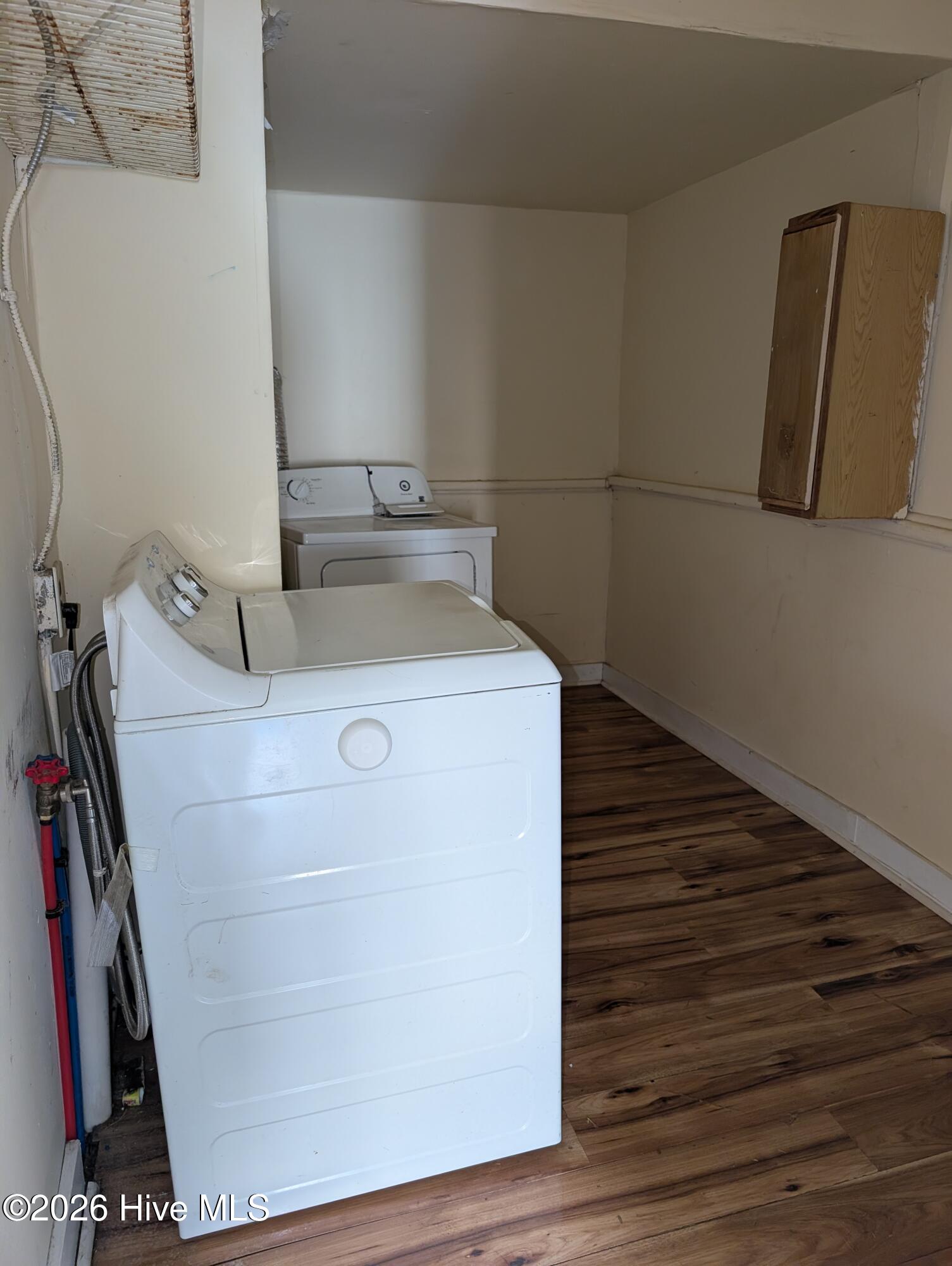 406 Academy Street E, Wilson, NC, 27893