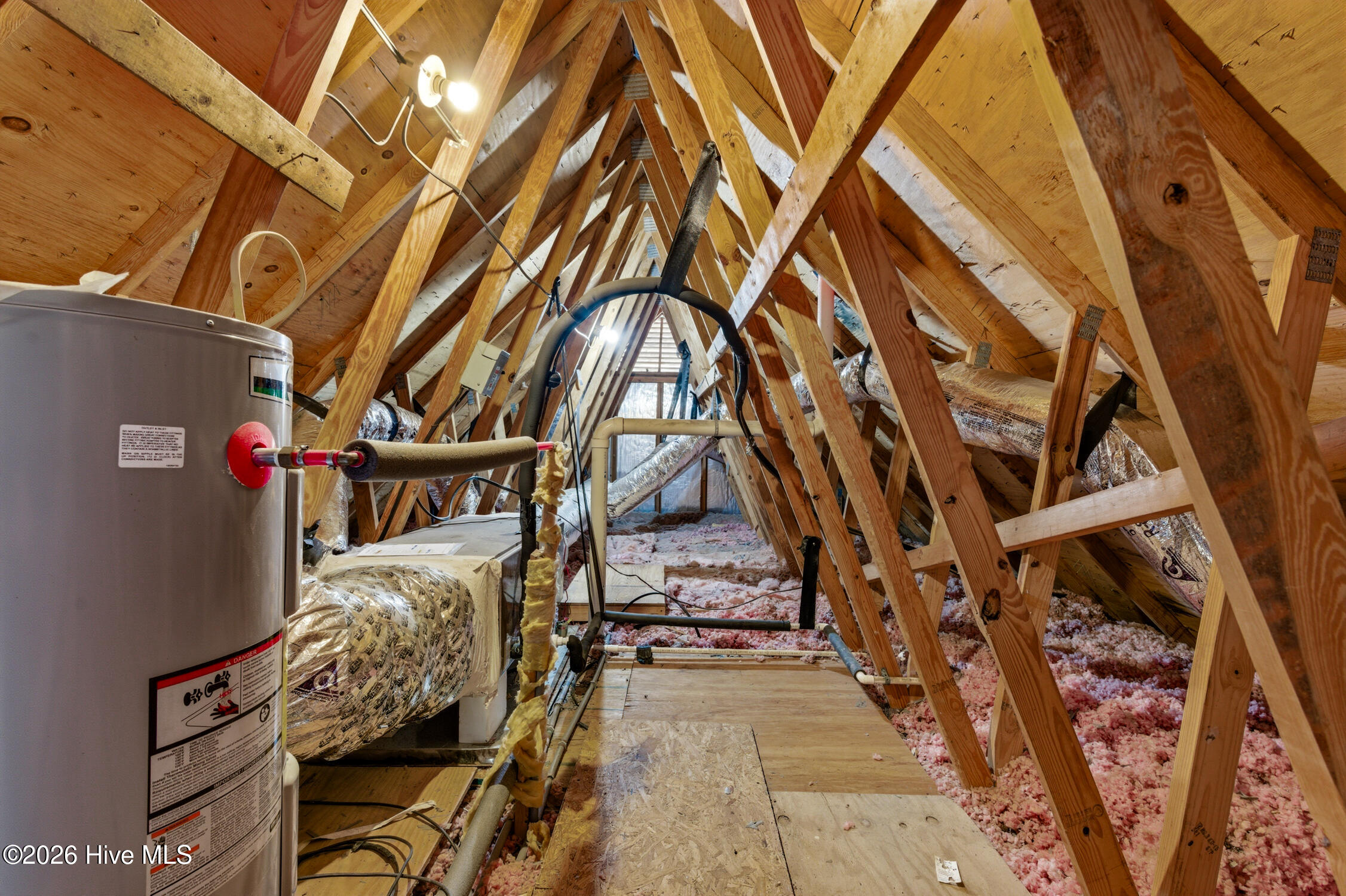 100555864 | Photo 20