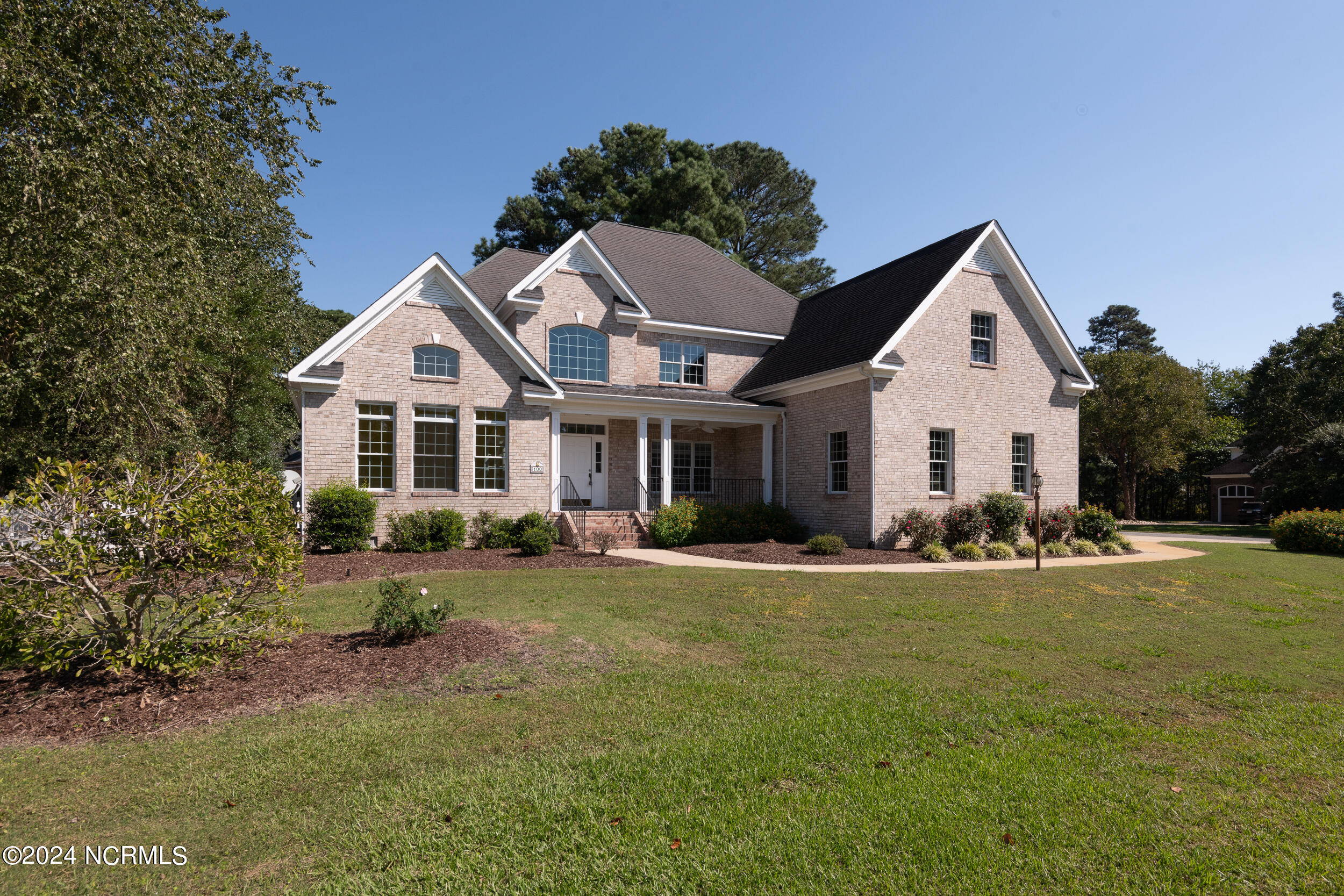 Homes for sale in Hertford, NC | 100 Yeopim Cir, Hertford, NC 27944 | MLS# 100472766