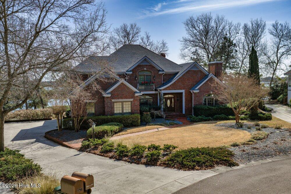 100558488 | Photo 74