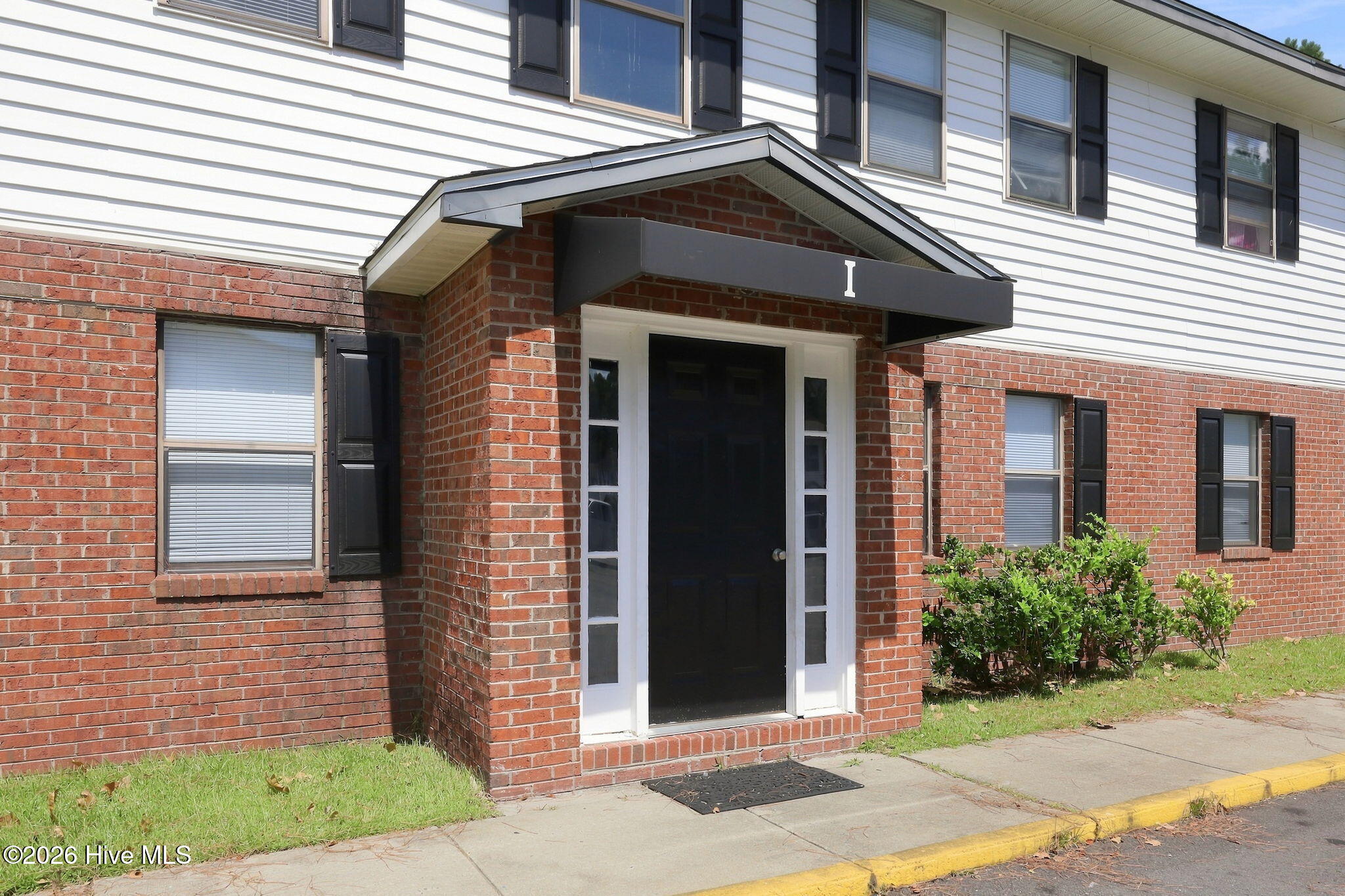 210 Shipman Road Bldg I,Havelock