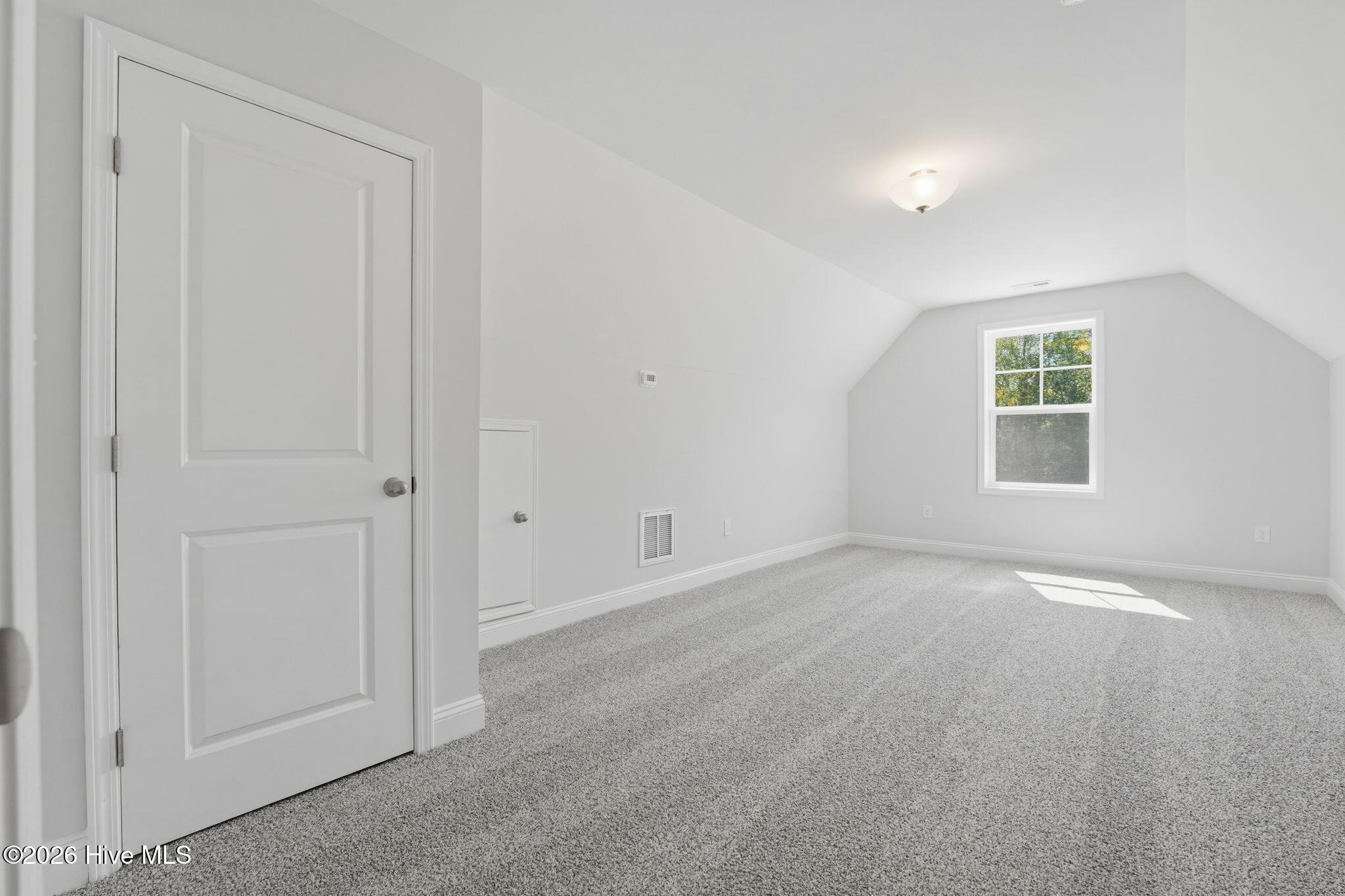 2020 Pewter Drive