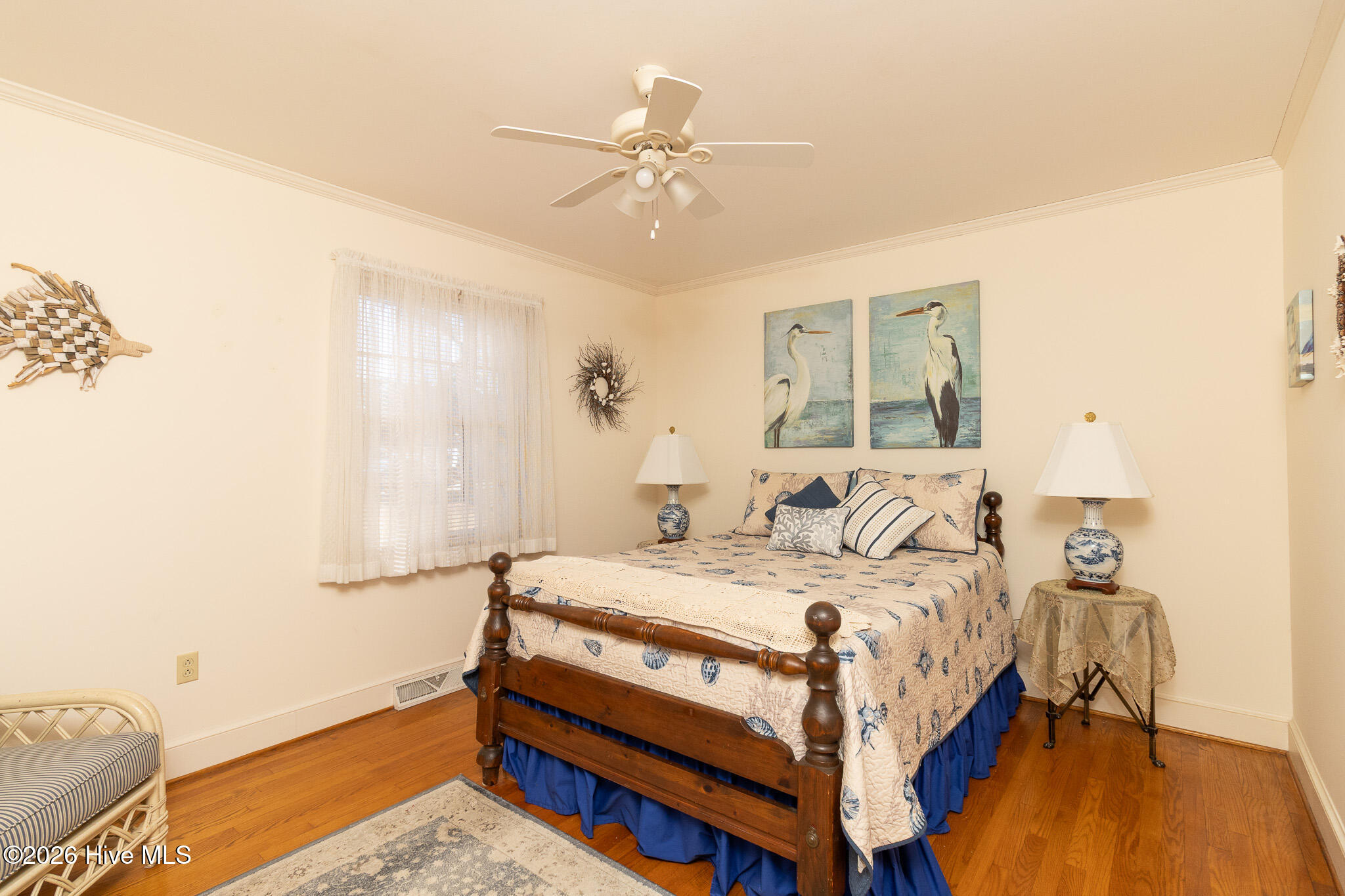 115 Horniblow Point Road, Edenton, NC, 27932