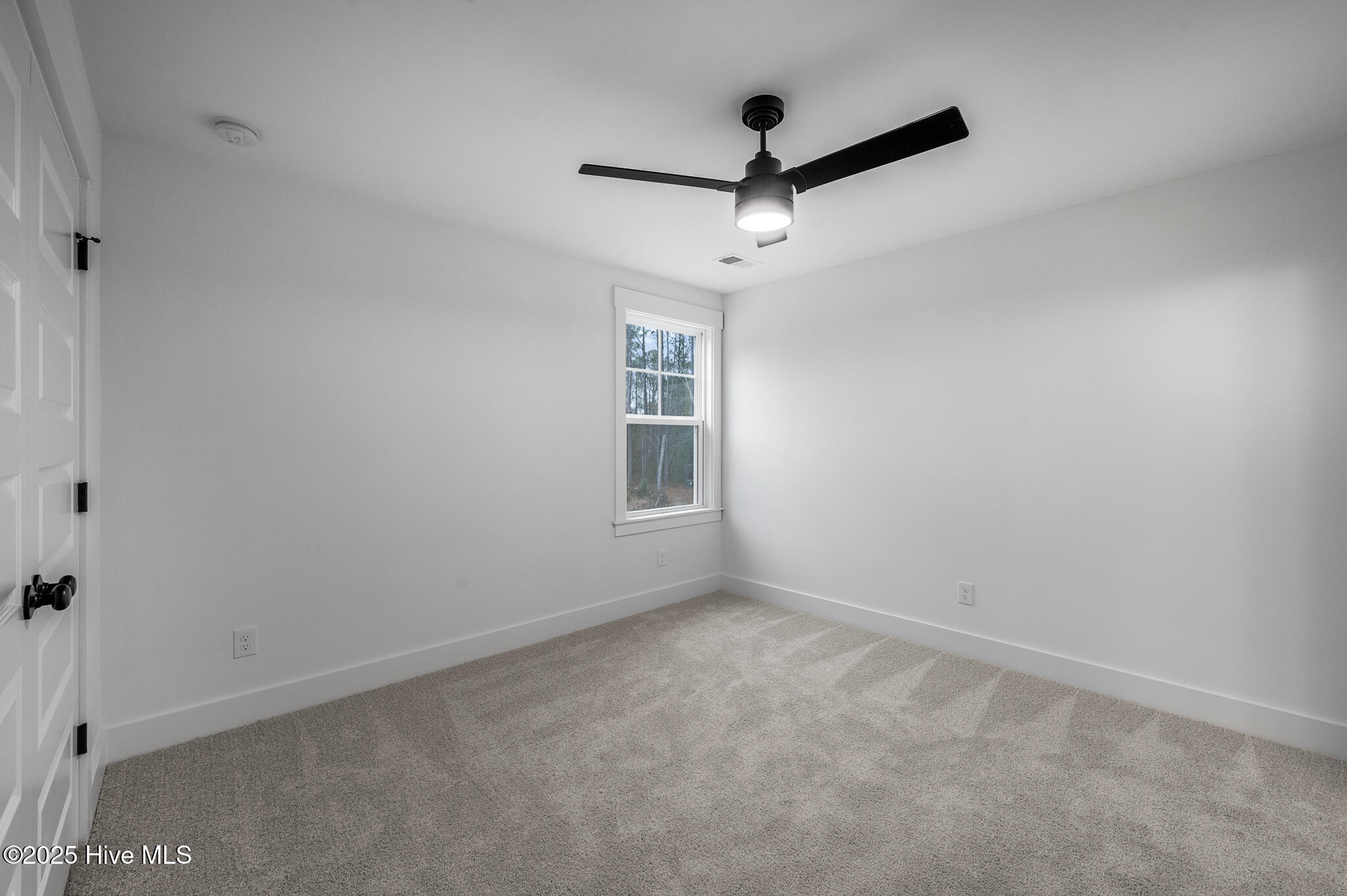 1109 Treyburn Court NW, Calabash, NC, 28467