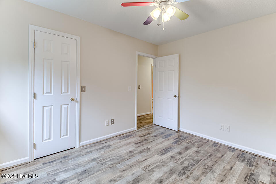 100539152 | Photo 24