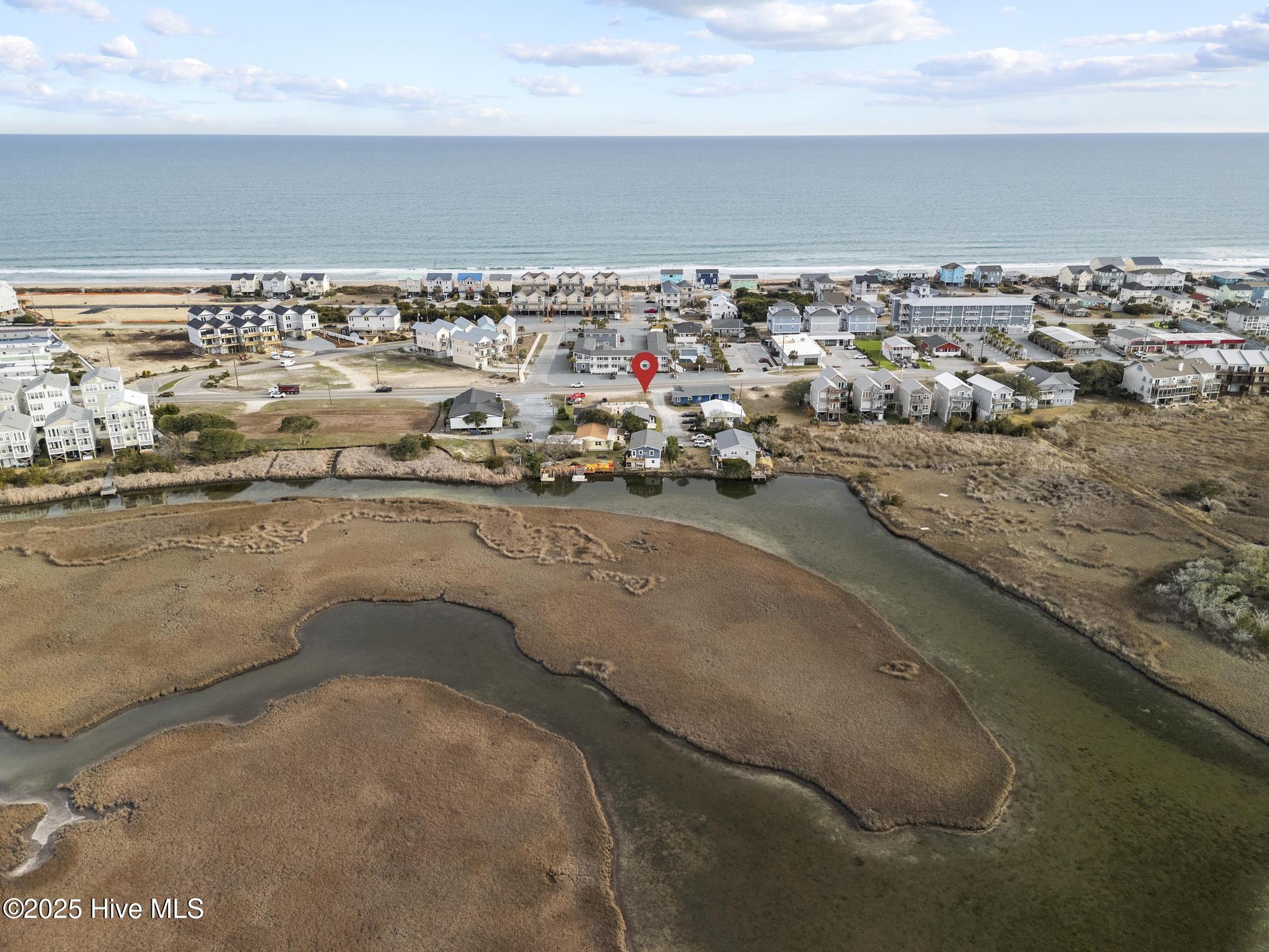 100521951 | Photo 35