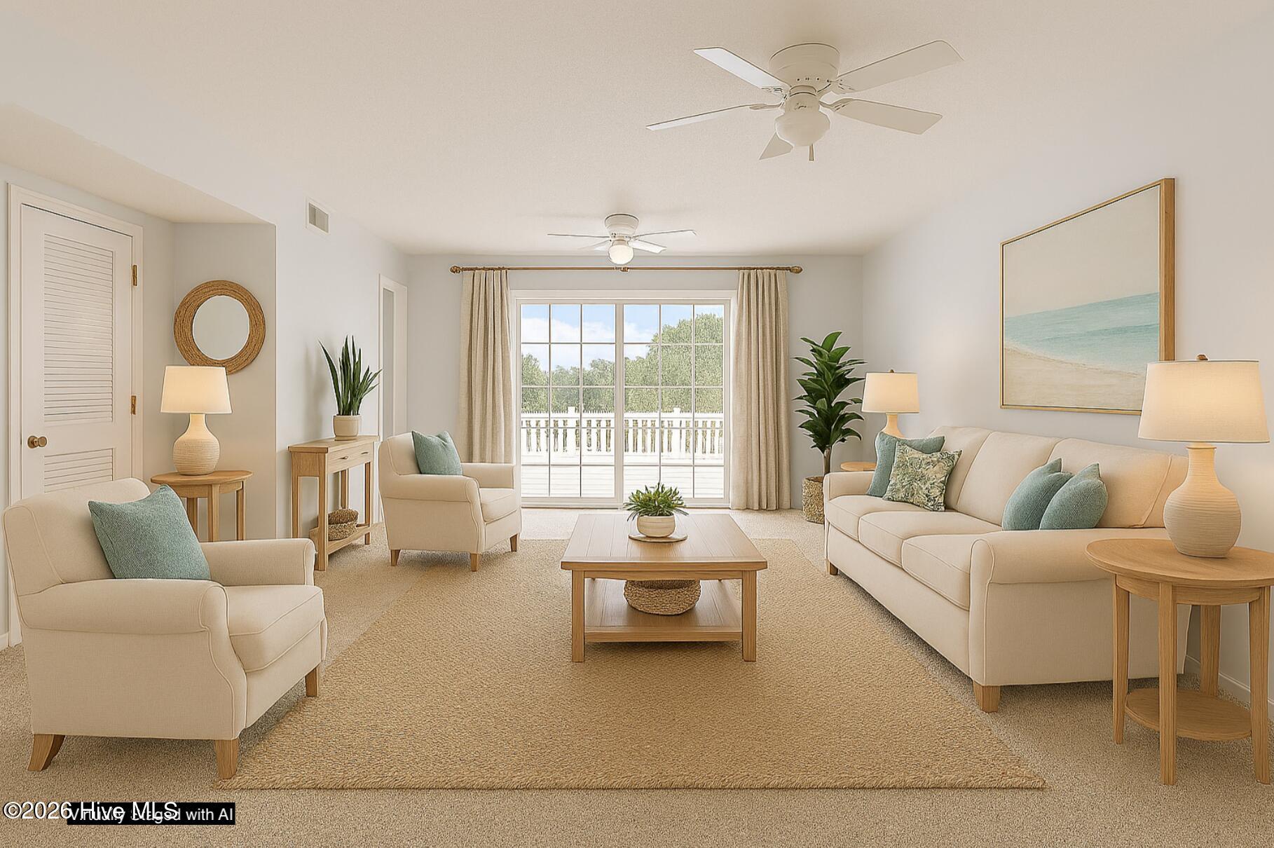 100551313 | Photo 13