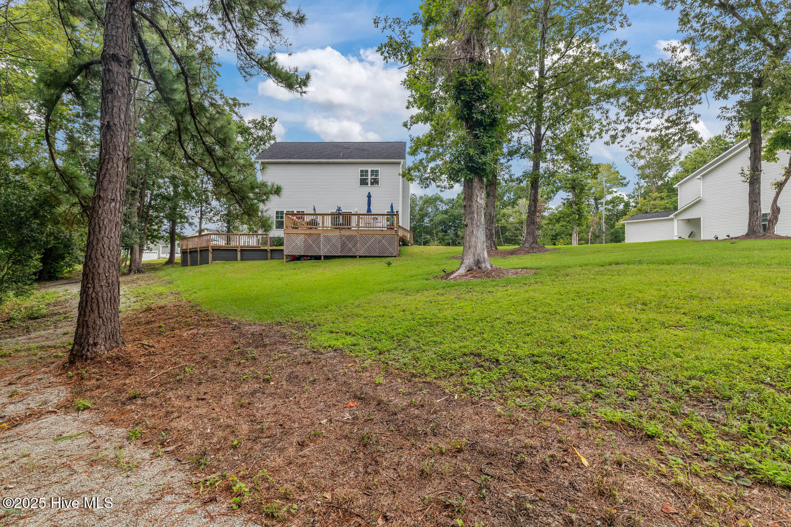 100544097 | Photo 66