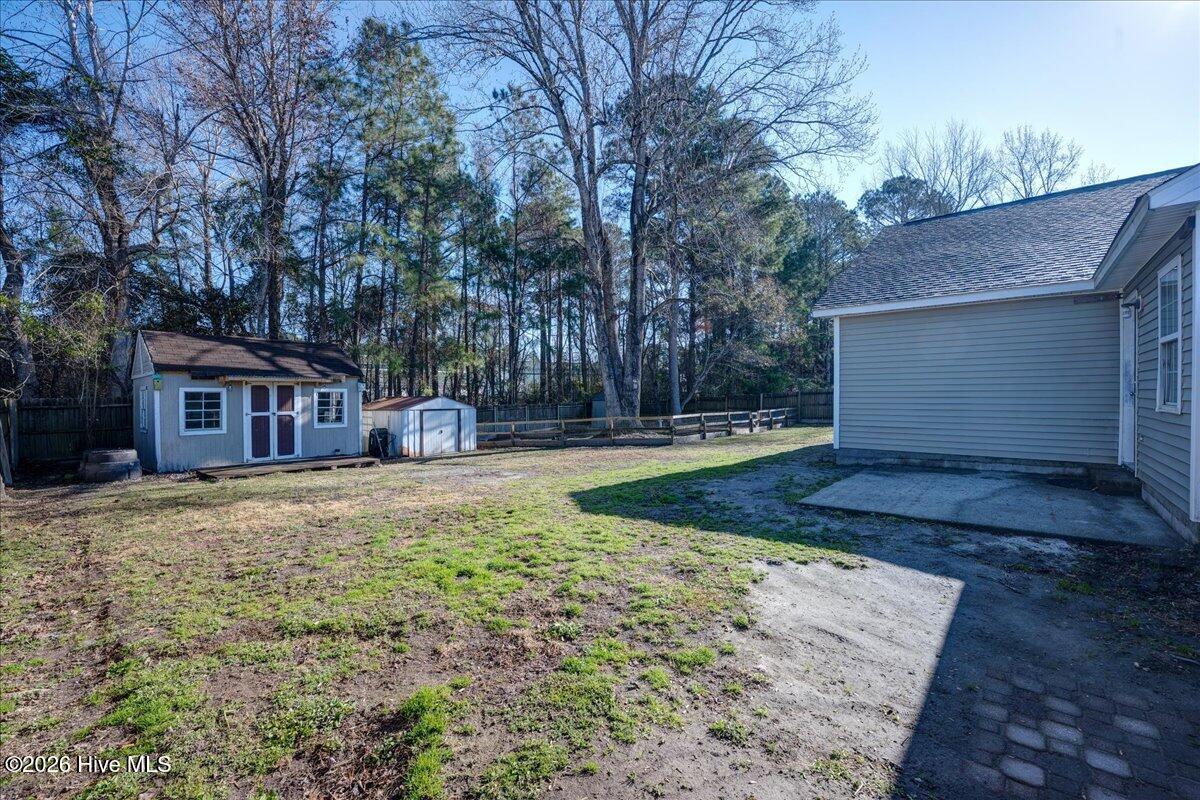 100548576 | Photo 43