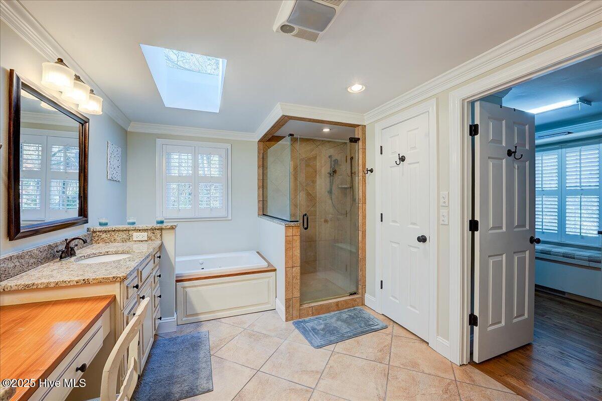 3302 Country Club Road,Trent Woods
