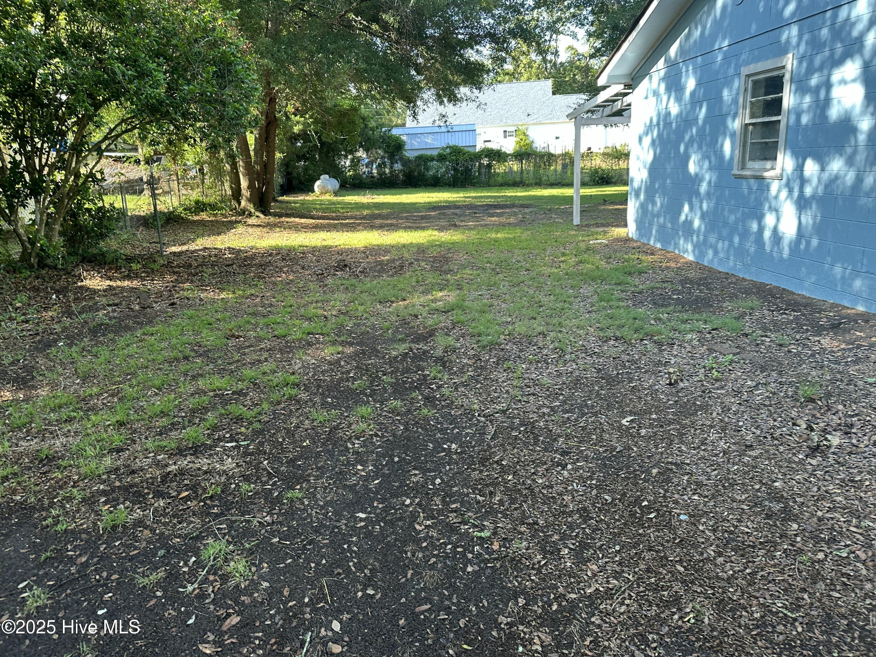 100513996 | Photo 43