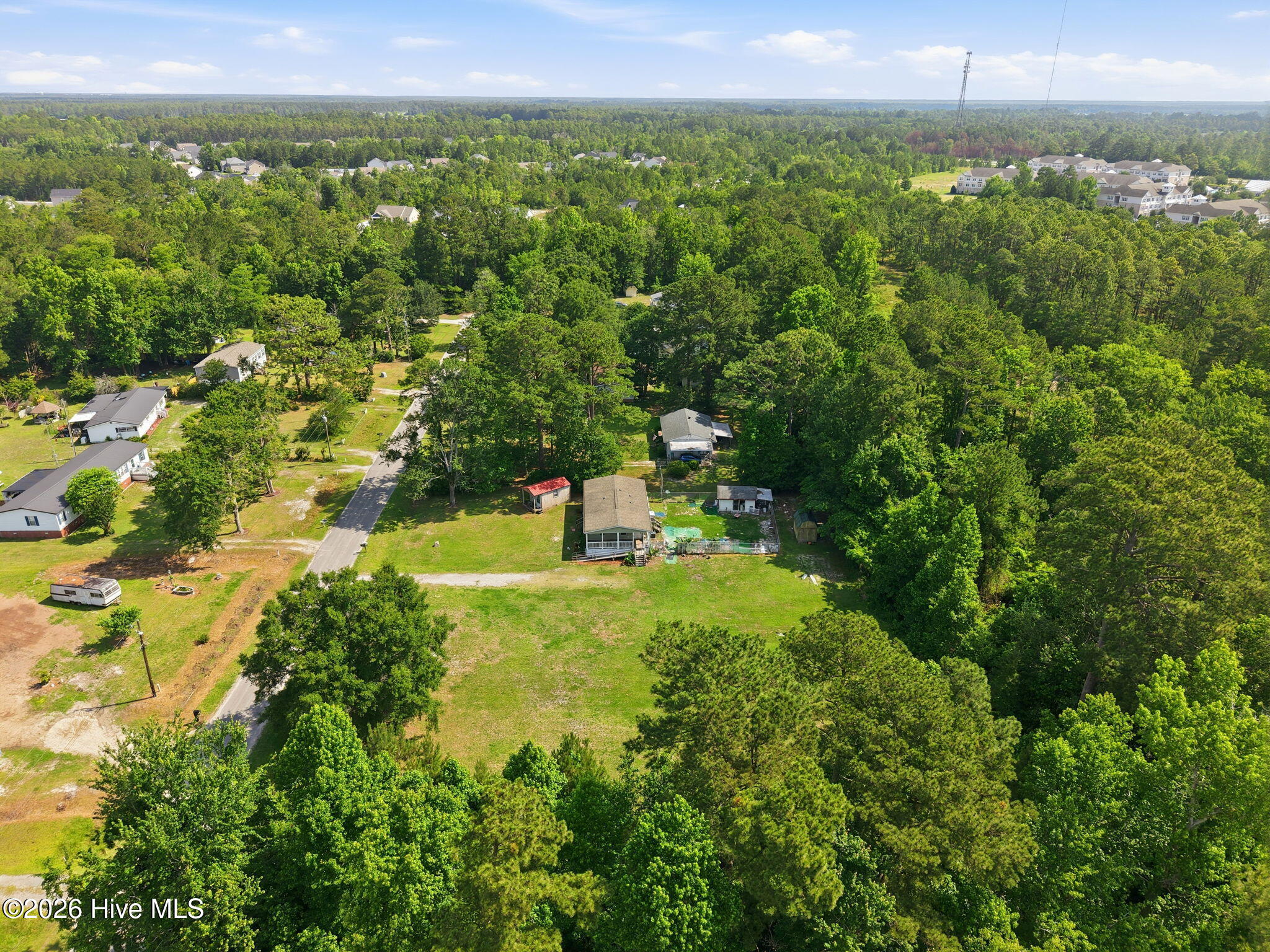 172 Gray Squirrel Lane,Newport