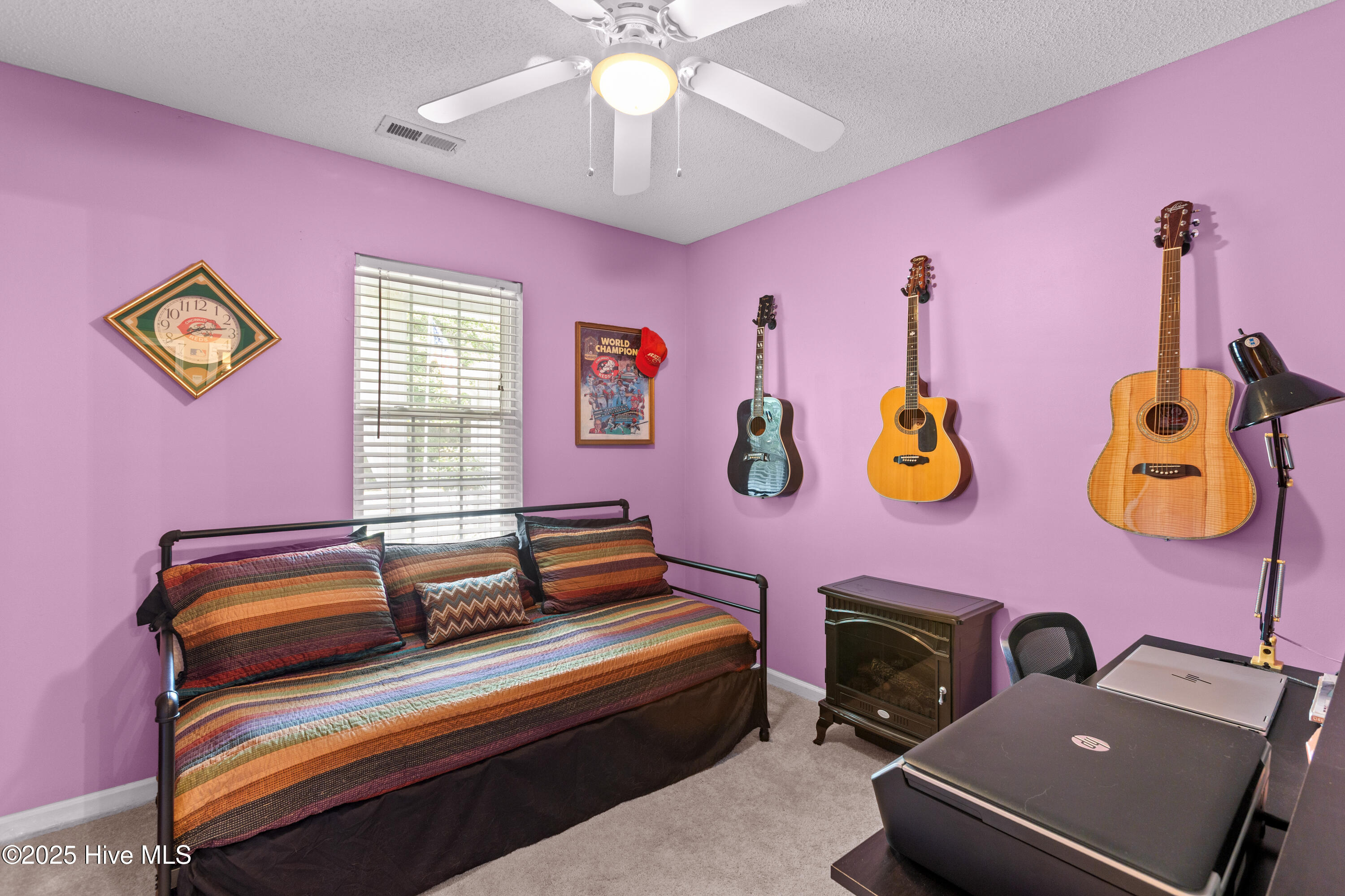 256 S Creek Drive, Jacksonville, NC 28540 – photo 19: 18-22