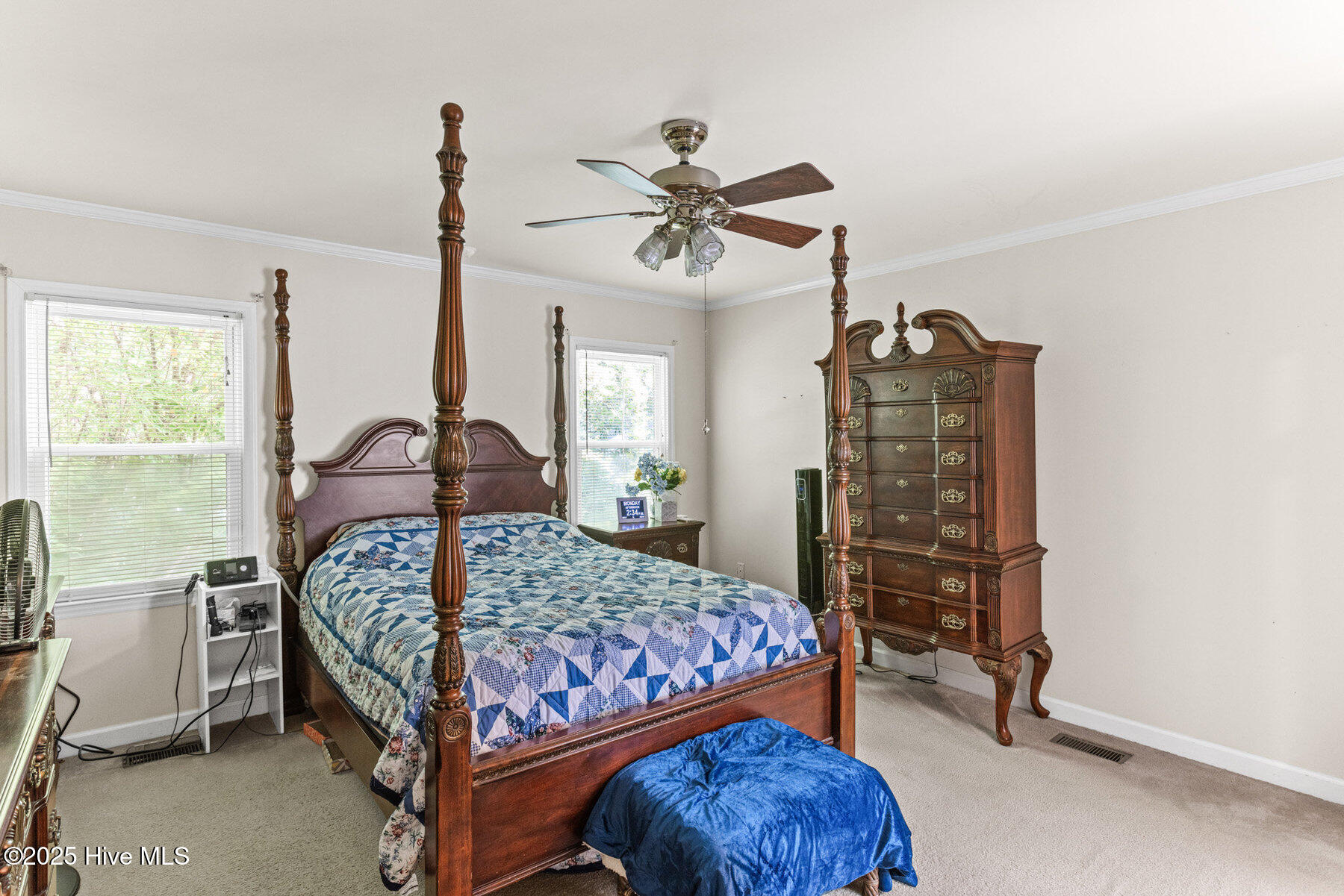 100505996 | Photo 25