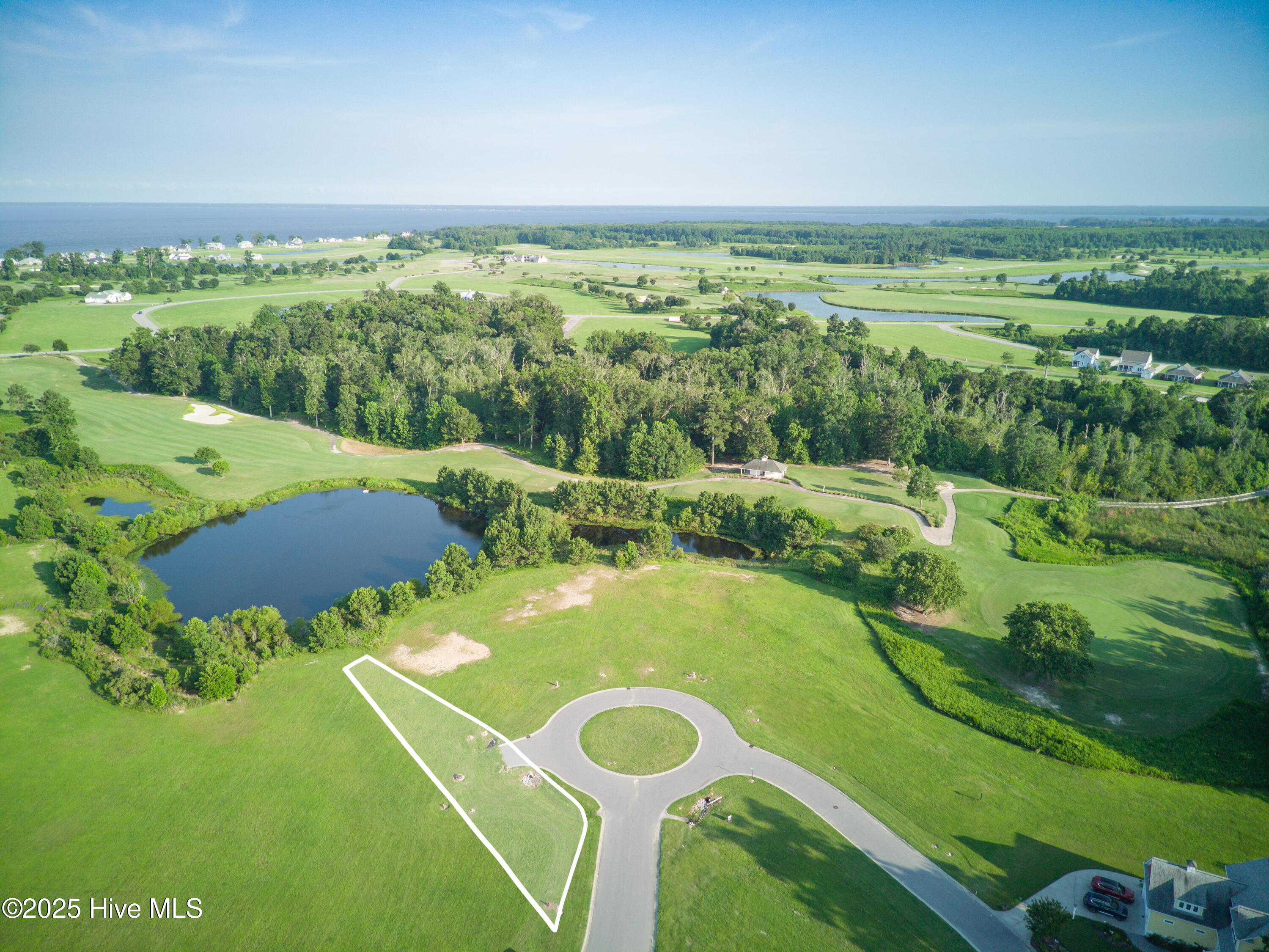 Homes for sale in Merry Hill, NC | 165 Herring Ln, Merry Hill, NC 27957 | MLS# 100531636