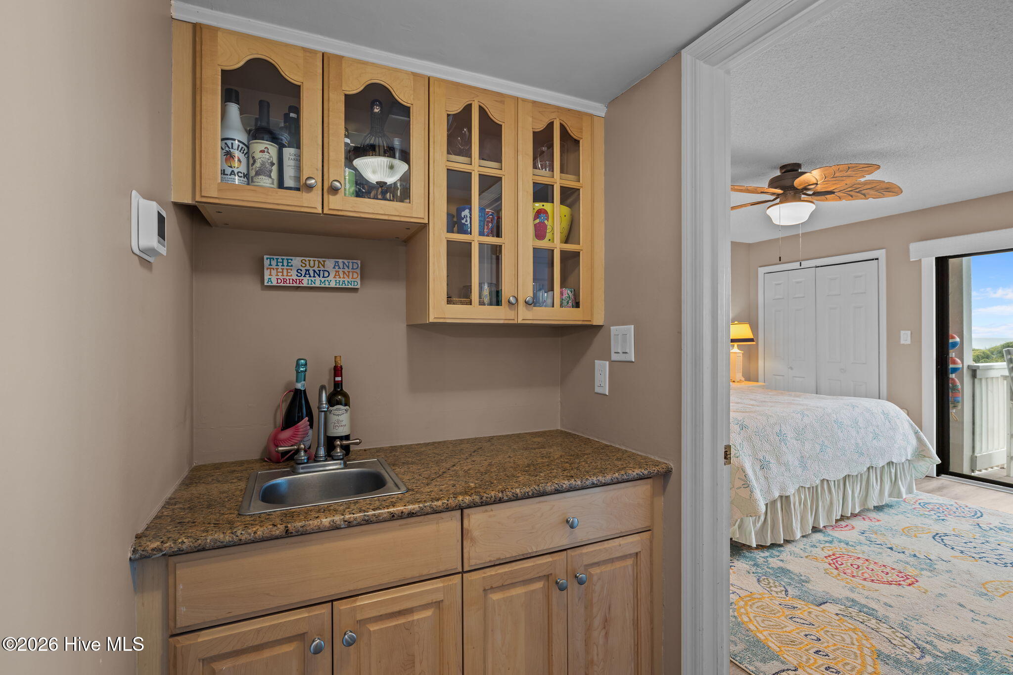 9201 Coast Guard Road D204,Emerald Isle