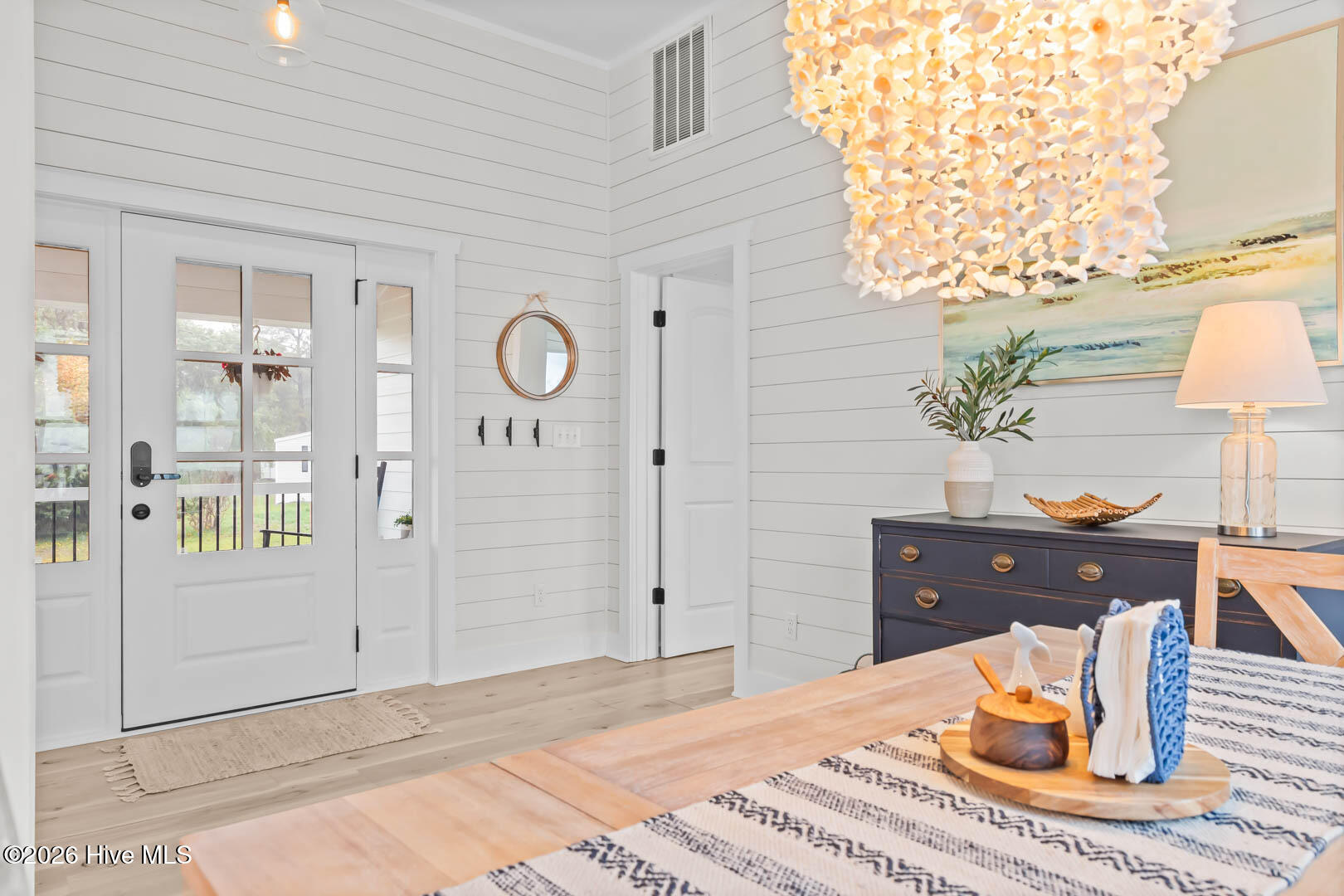 206 Goose Creek Loop 