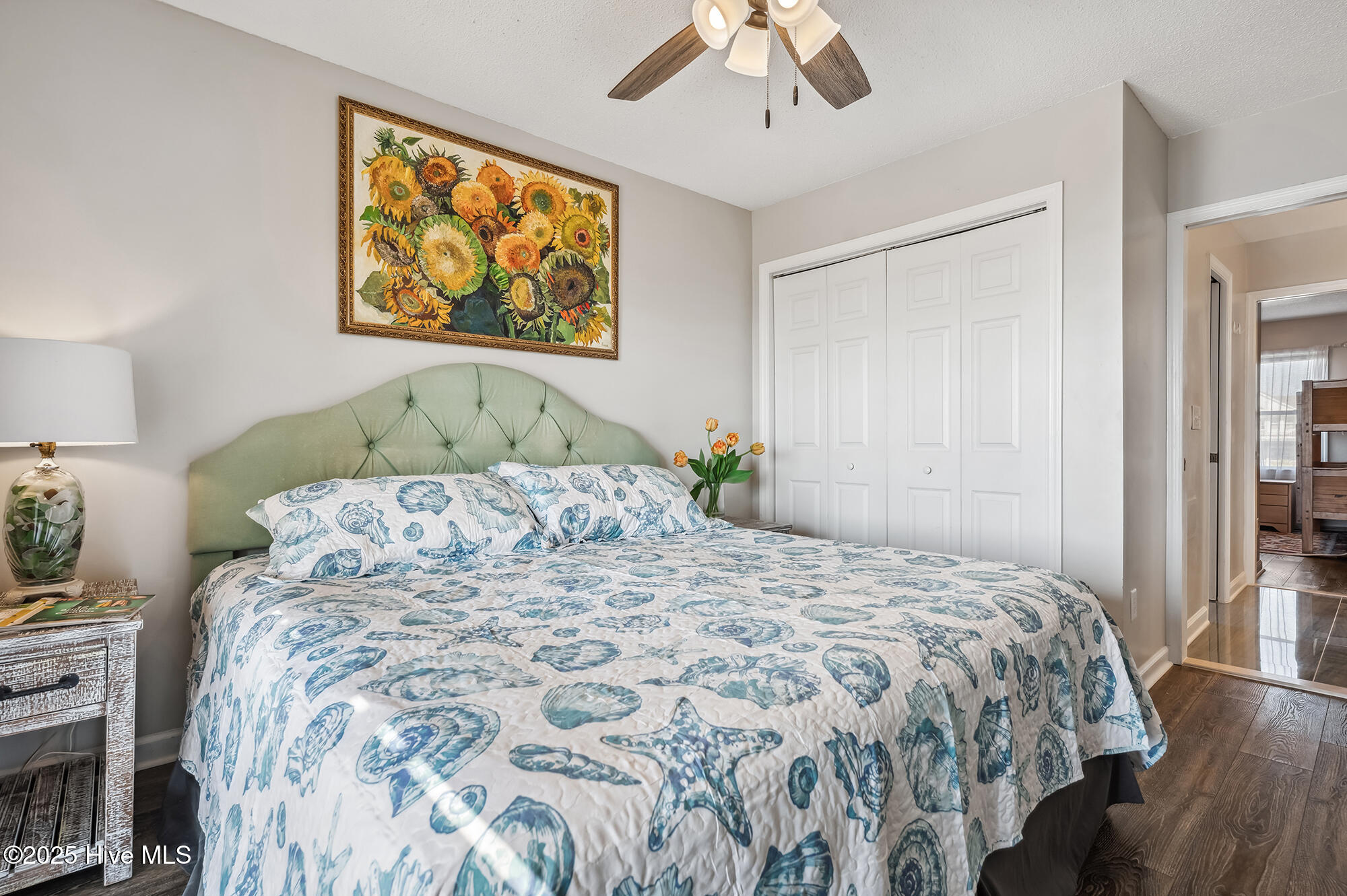 100538972 | Photo 31