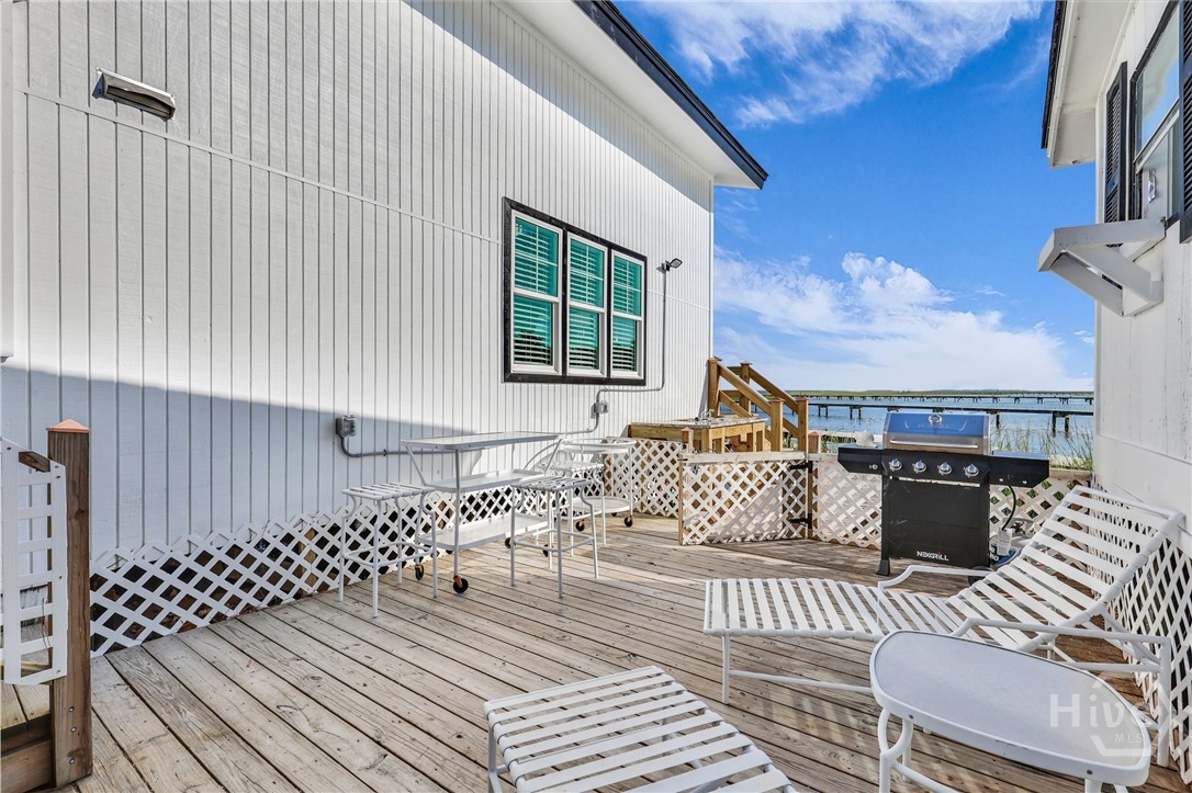 1912 Stone Street, Savannah, GA, 31410