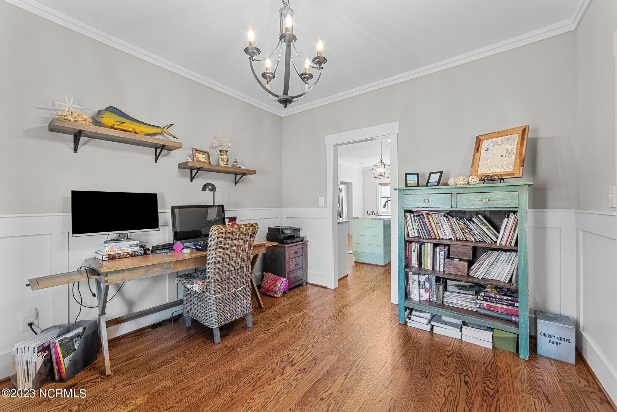 4523 Dayspring Drive