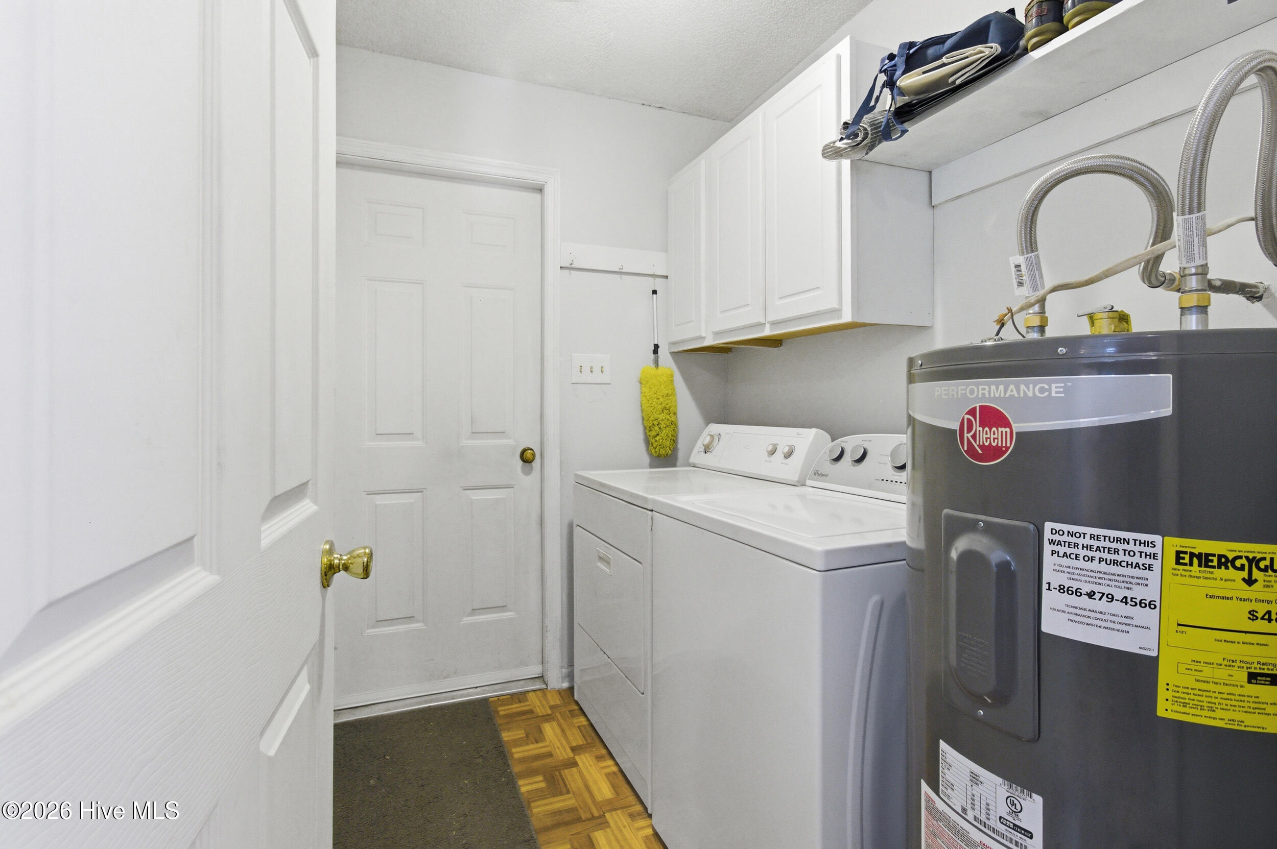 1820 Caracara Drive,New Bern