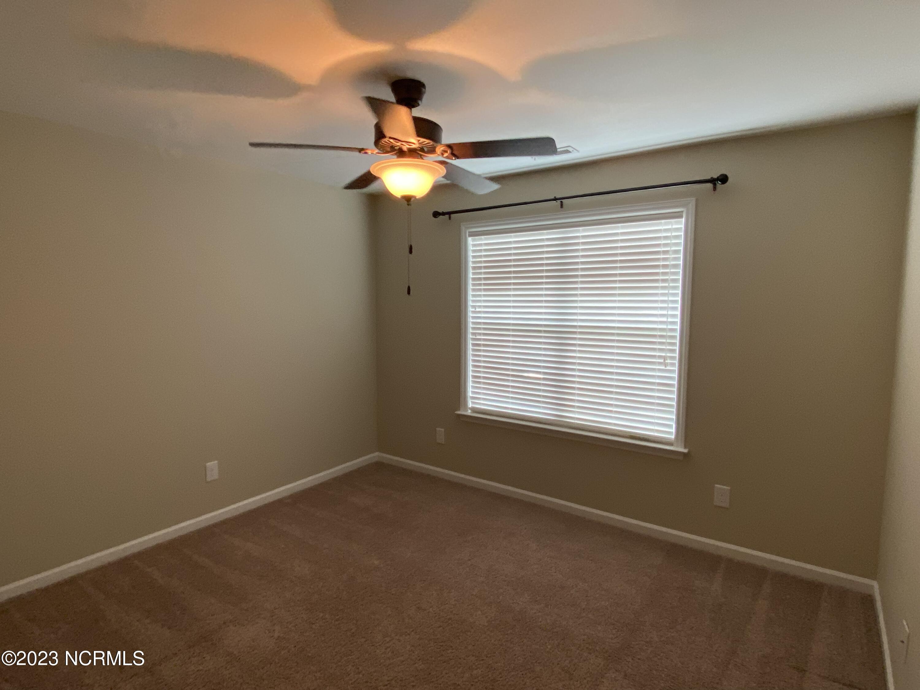 302 Toto Court,New Bern