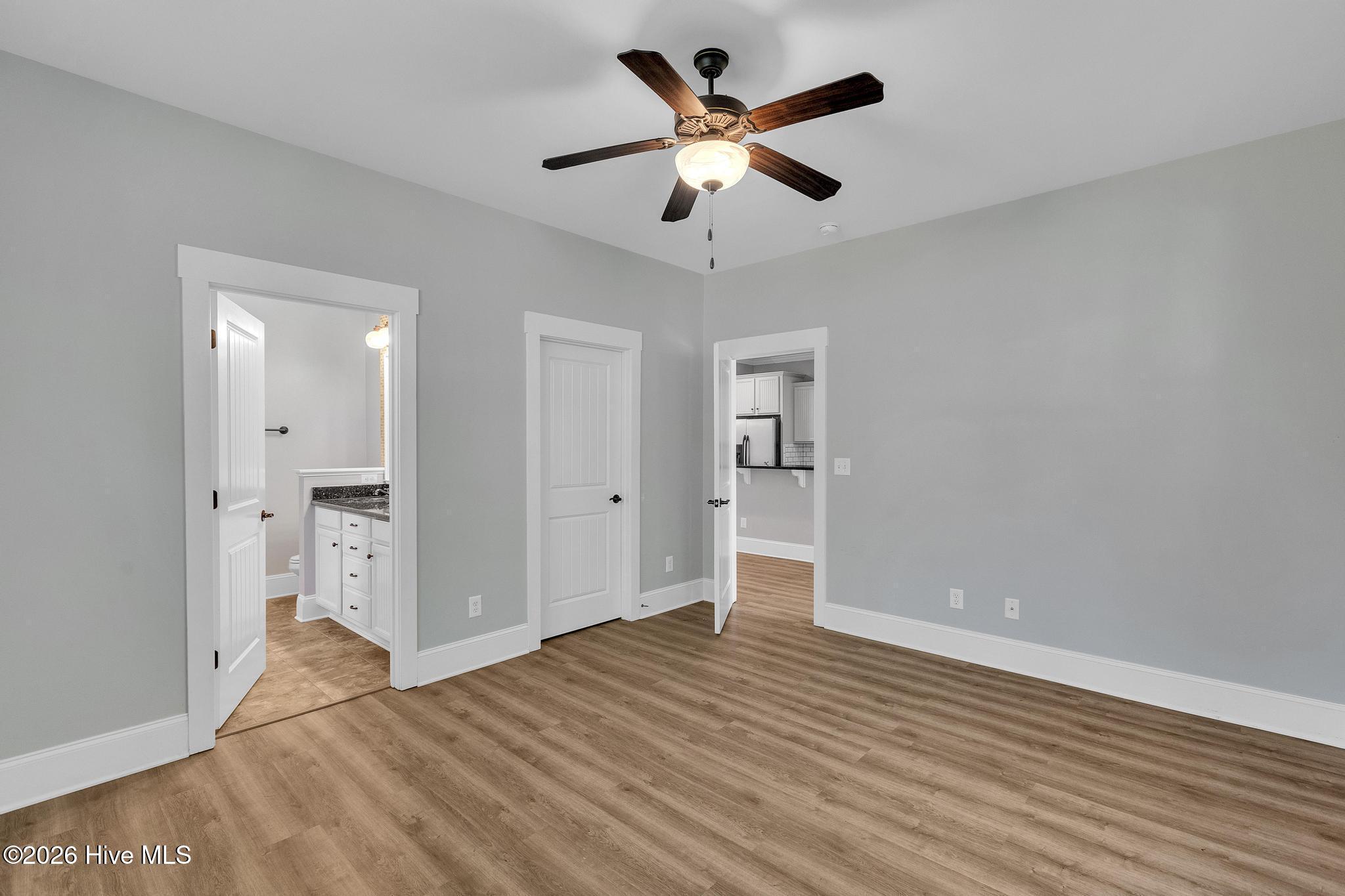 Undisclosed Address, Holly Ridge, NC, 28445