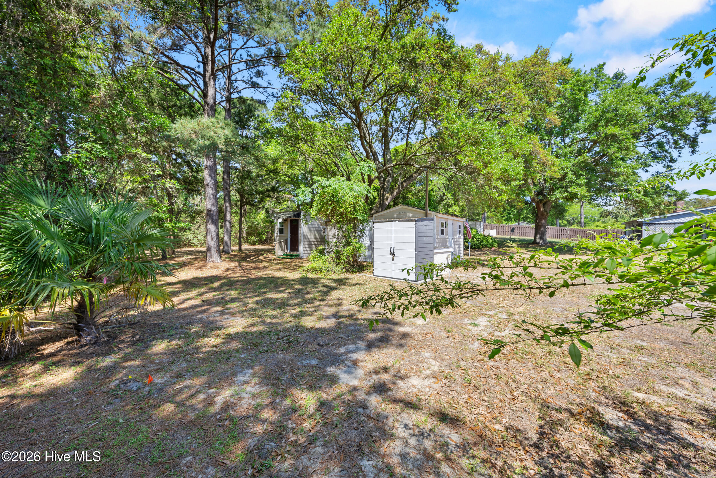 100567287 | Photo 42