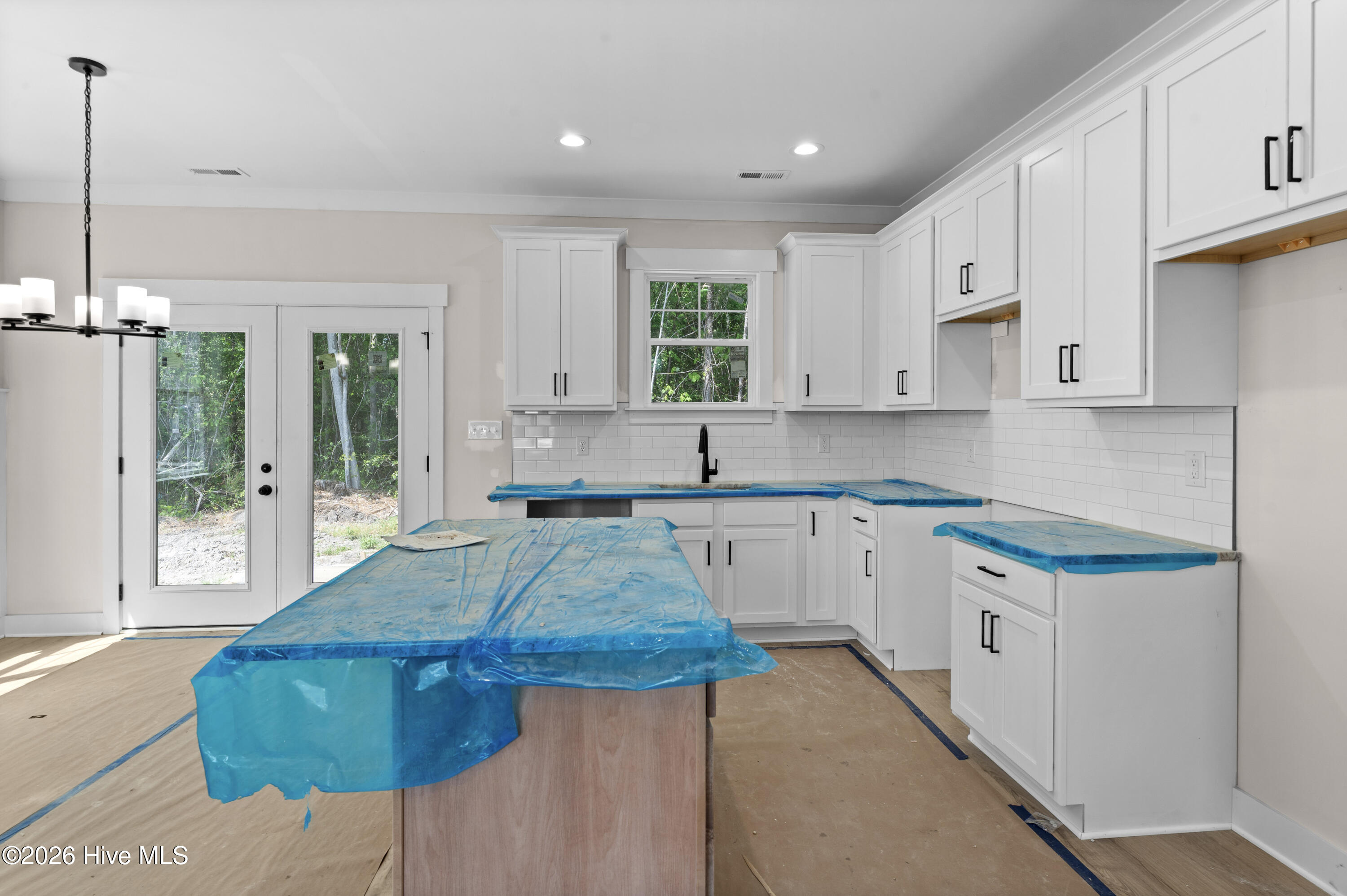431 Peregrine Ridge Drive,New Bern