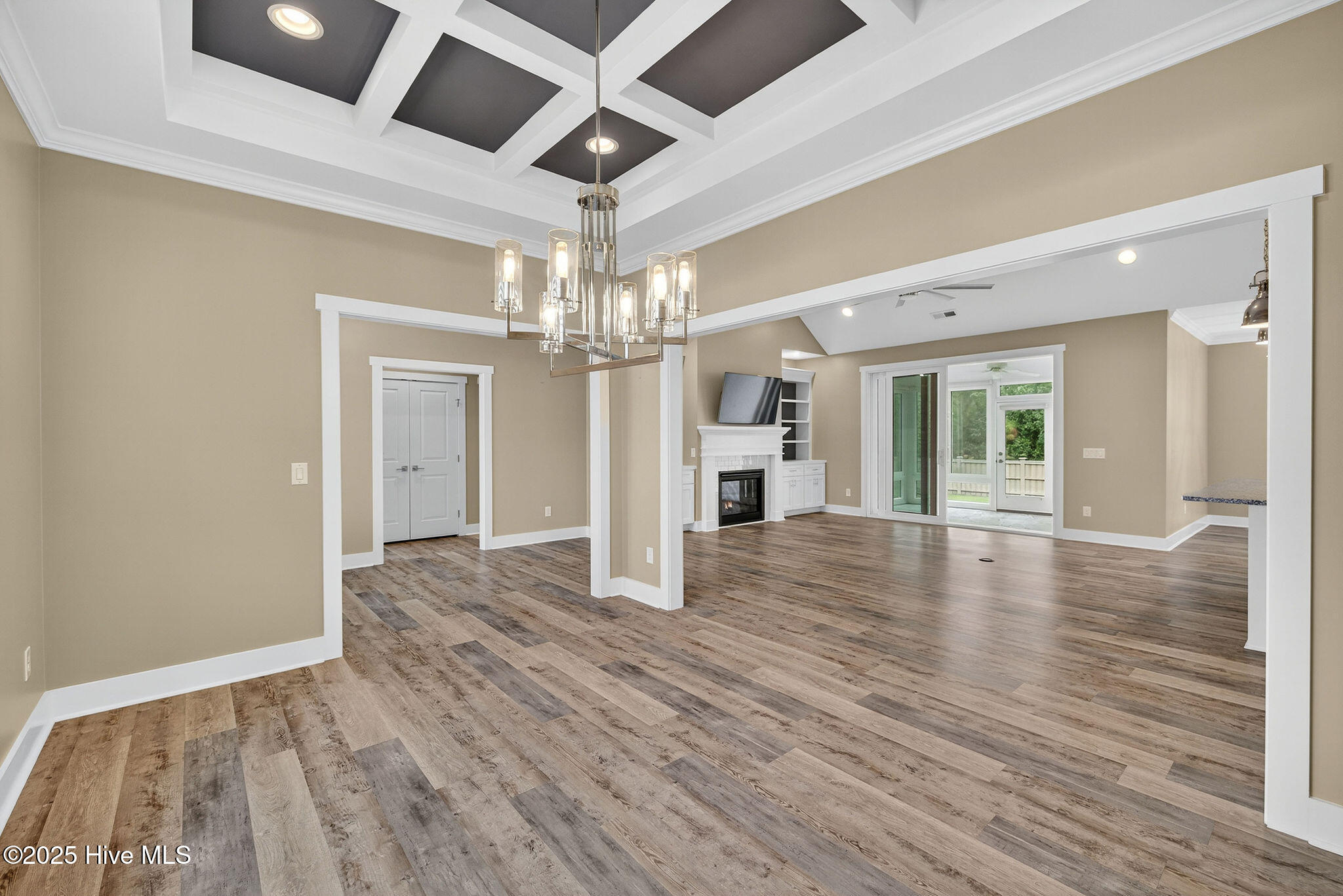 2456 Tara Forest Drive, Leland, NC 28451 – photo 10: 2456TaraFprestDrive-13