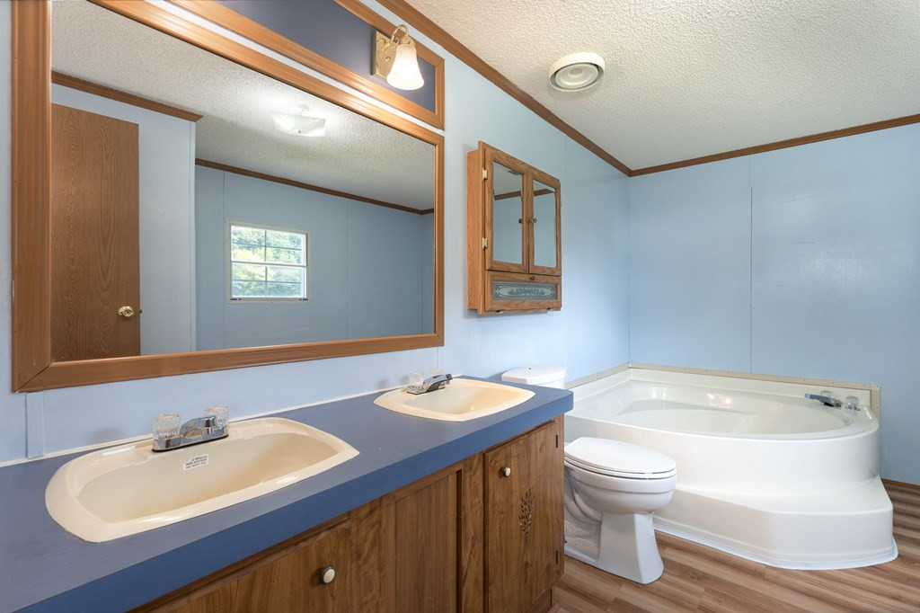 12667 NC Highway 294, Murphy, NC 28906 Listing Photo  15