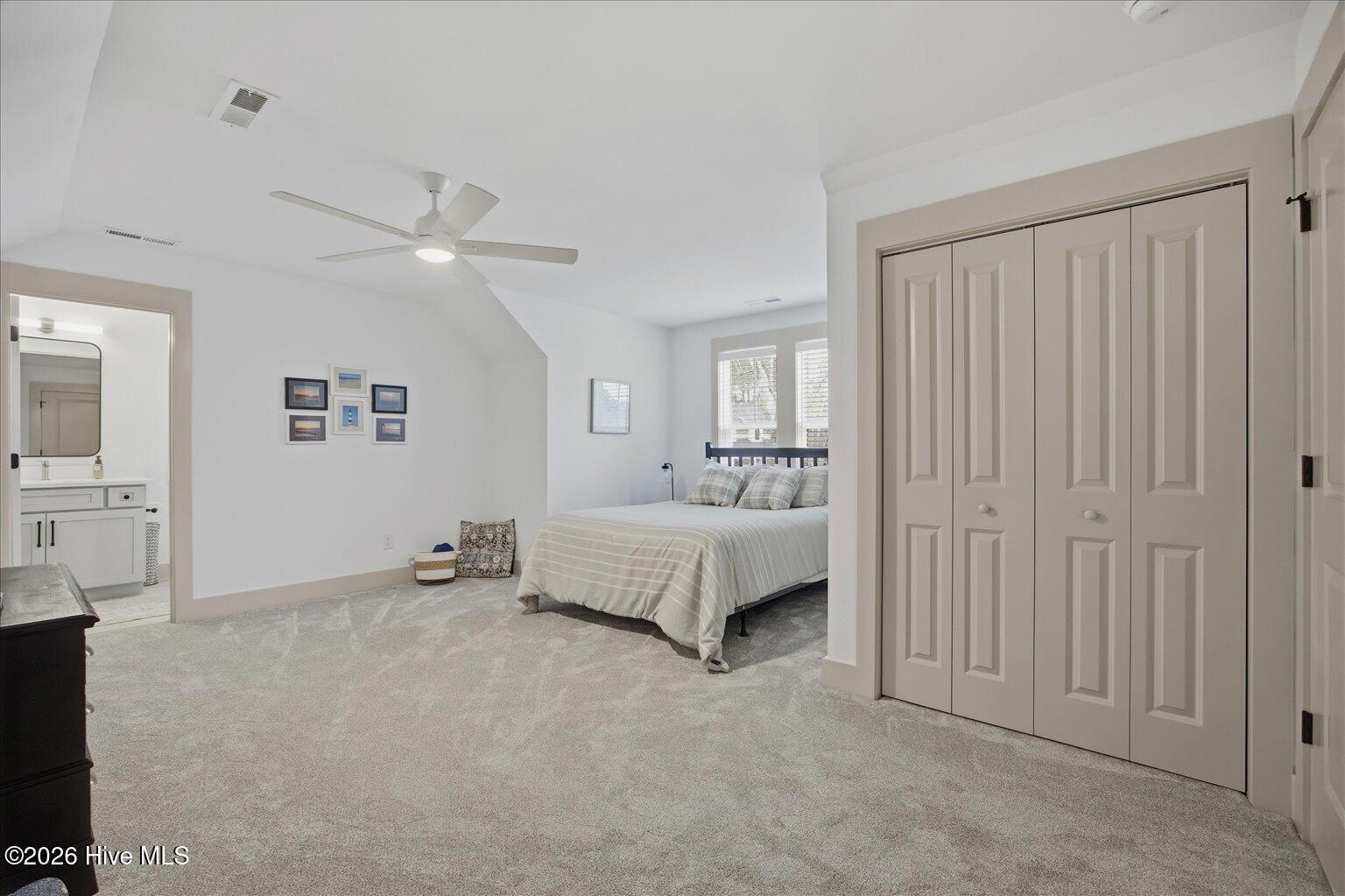 678 Breezewood Drive SE, Bolivia, NC, 28422