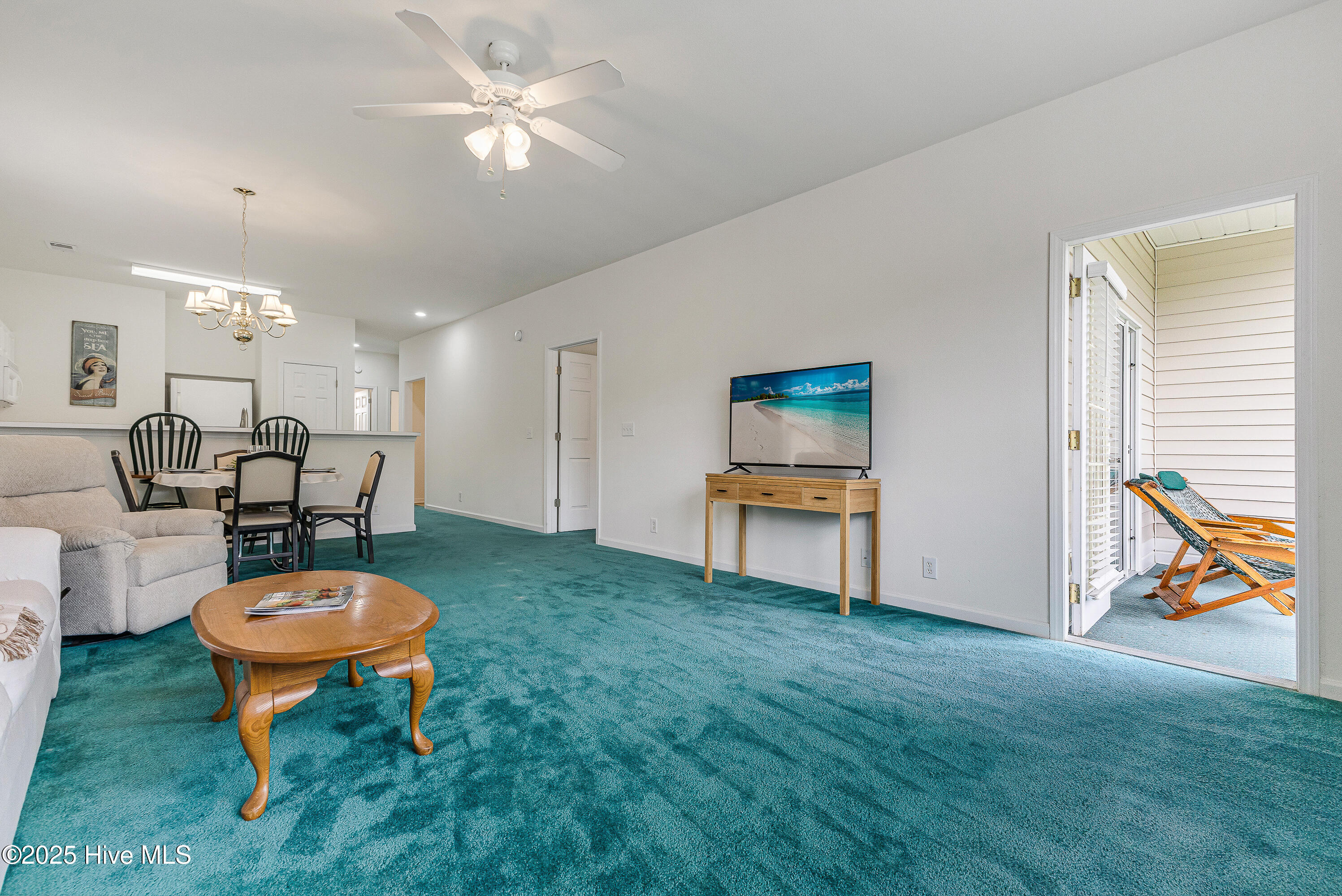 100524918 | Photo 13