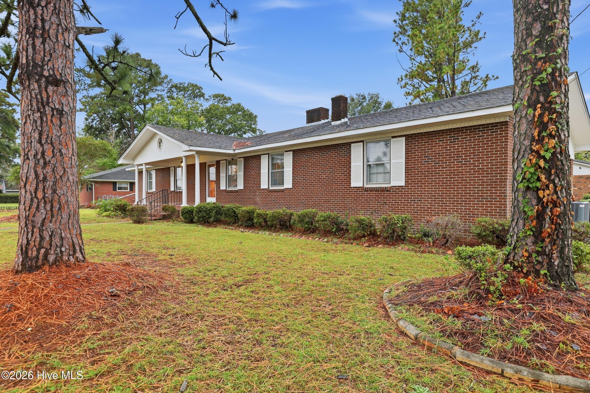 Photo 3 of Single family home for sale at 2548 Forbes Ave, Winterville, NC 28590 | MLS# 100608145 | Listing updated on 2026-10-06