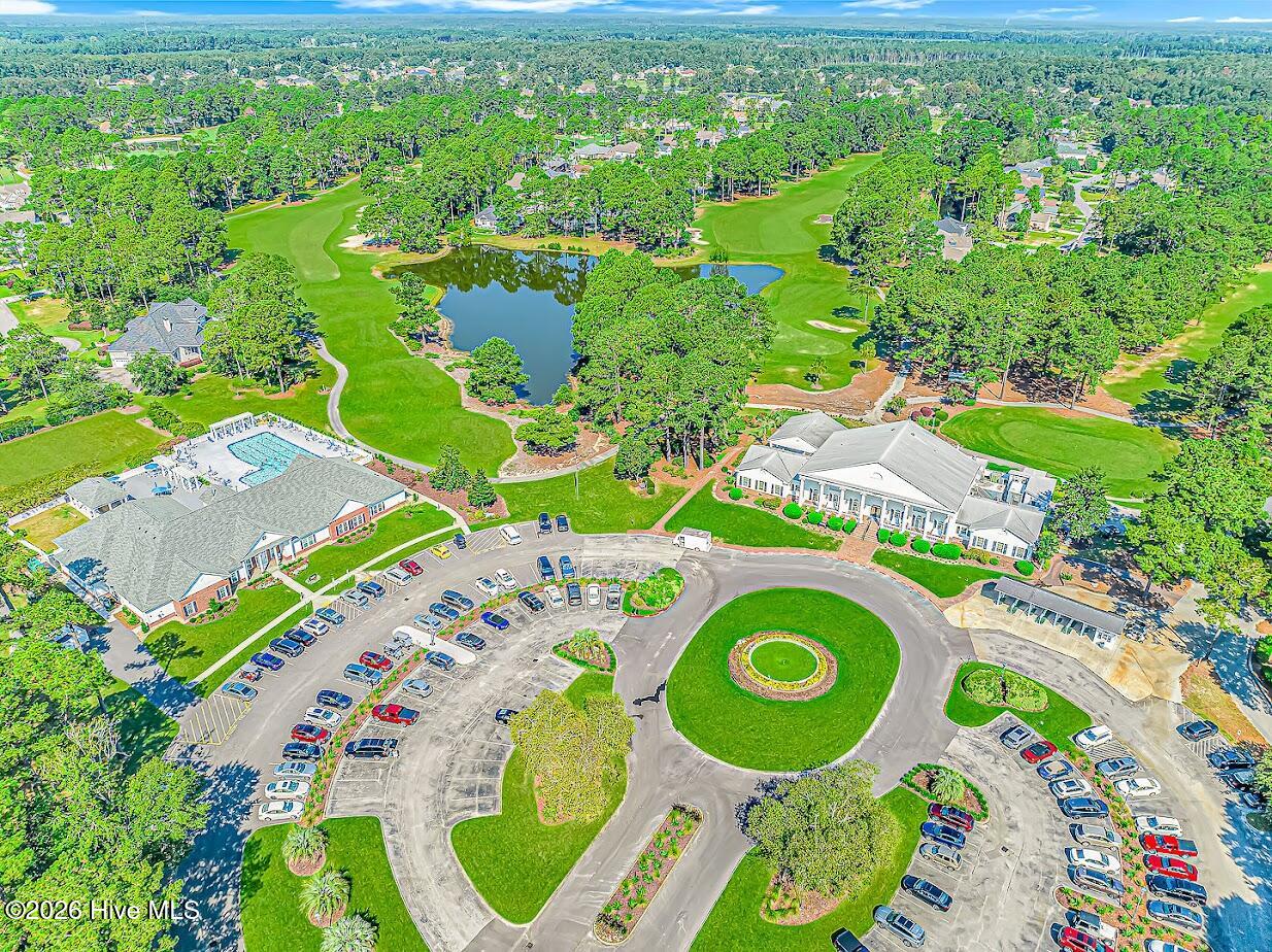 100560957 | Photo 43