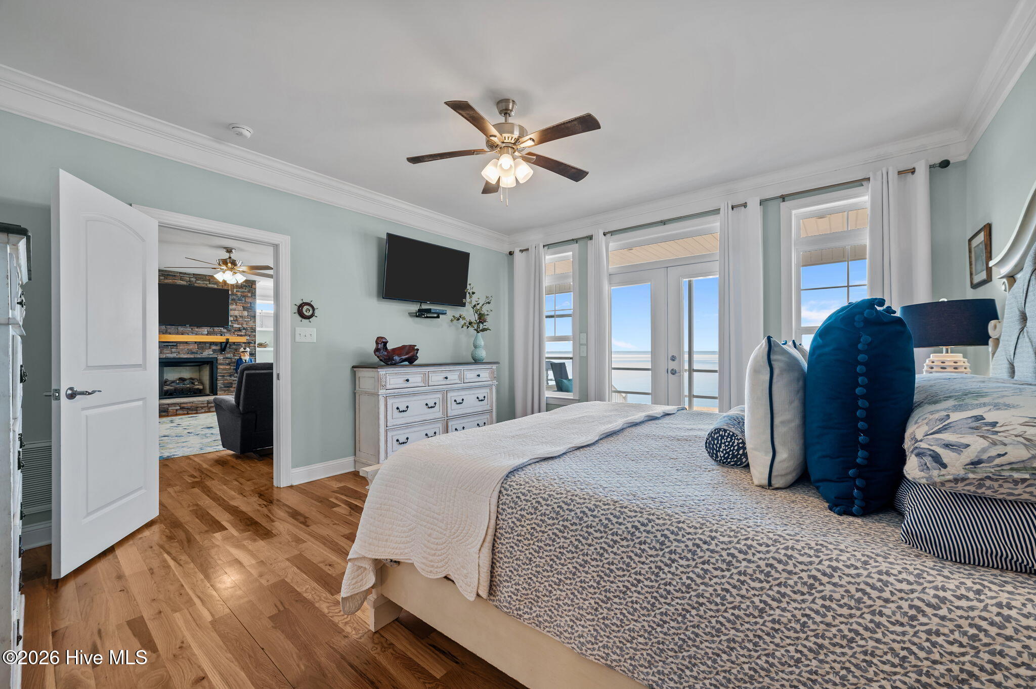 30 E North Shore Lane,Arapahoe