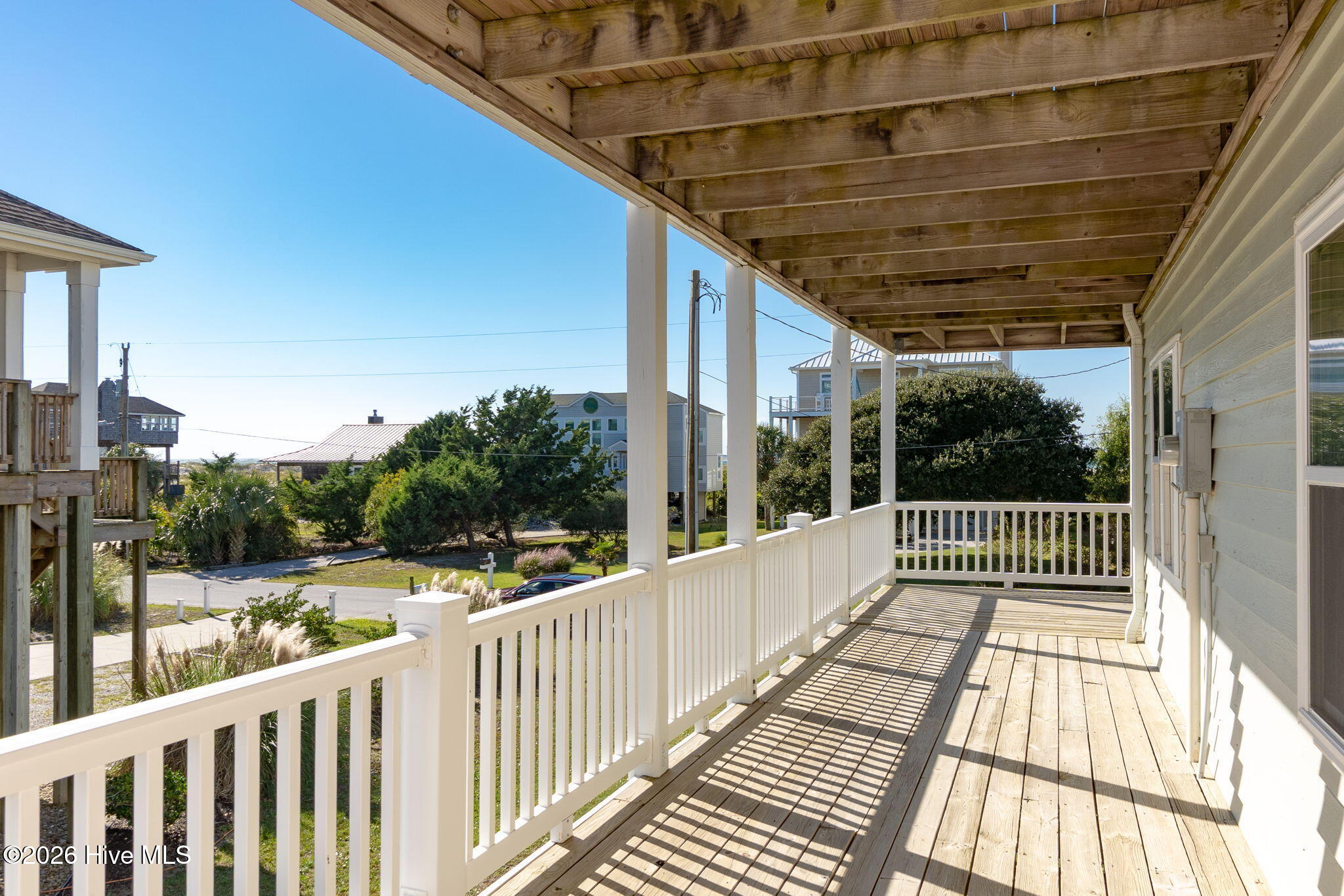 106 Bogue Court,Emerald Isle