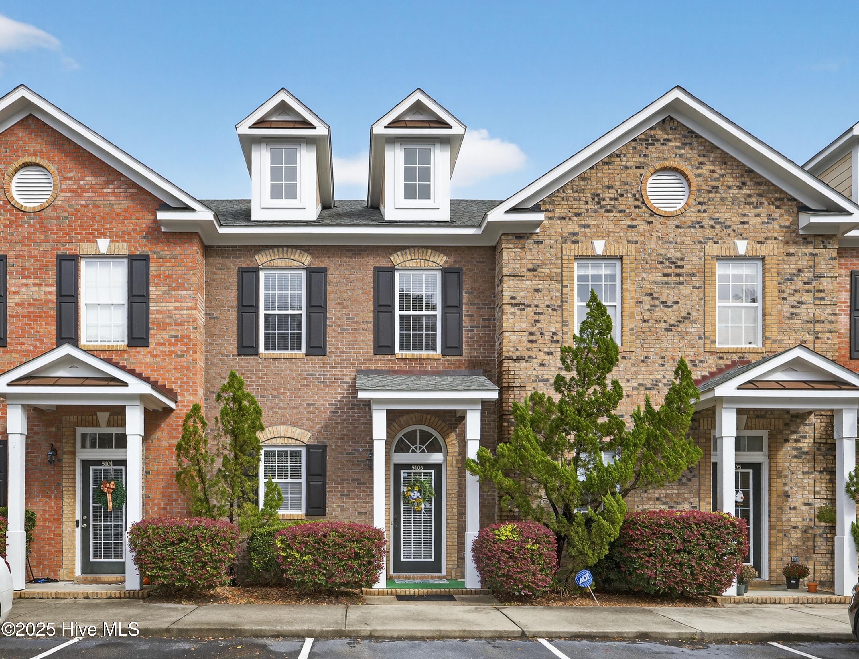 5103 Exton Park Loop, Castle Hayne, NC, 28429