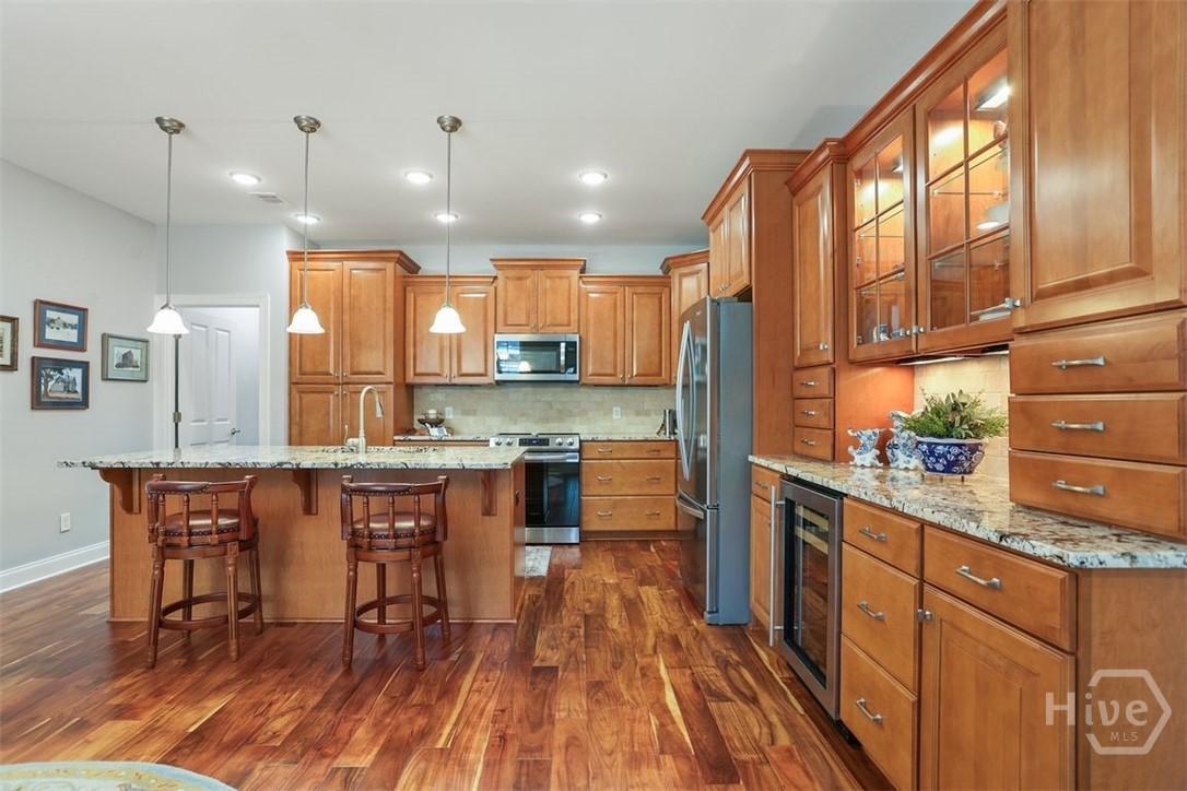 232 Kingfisher Circle