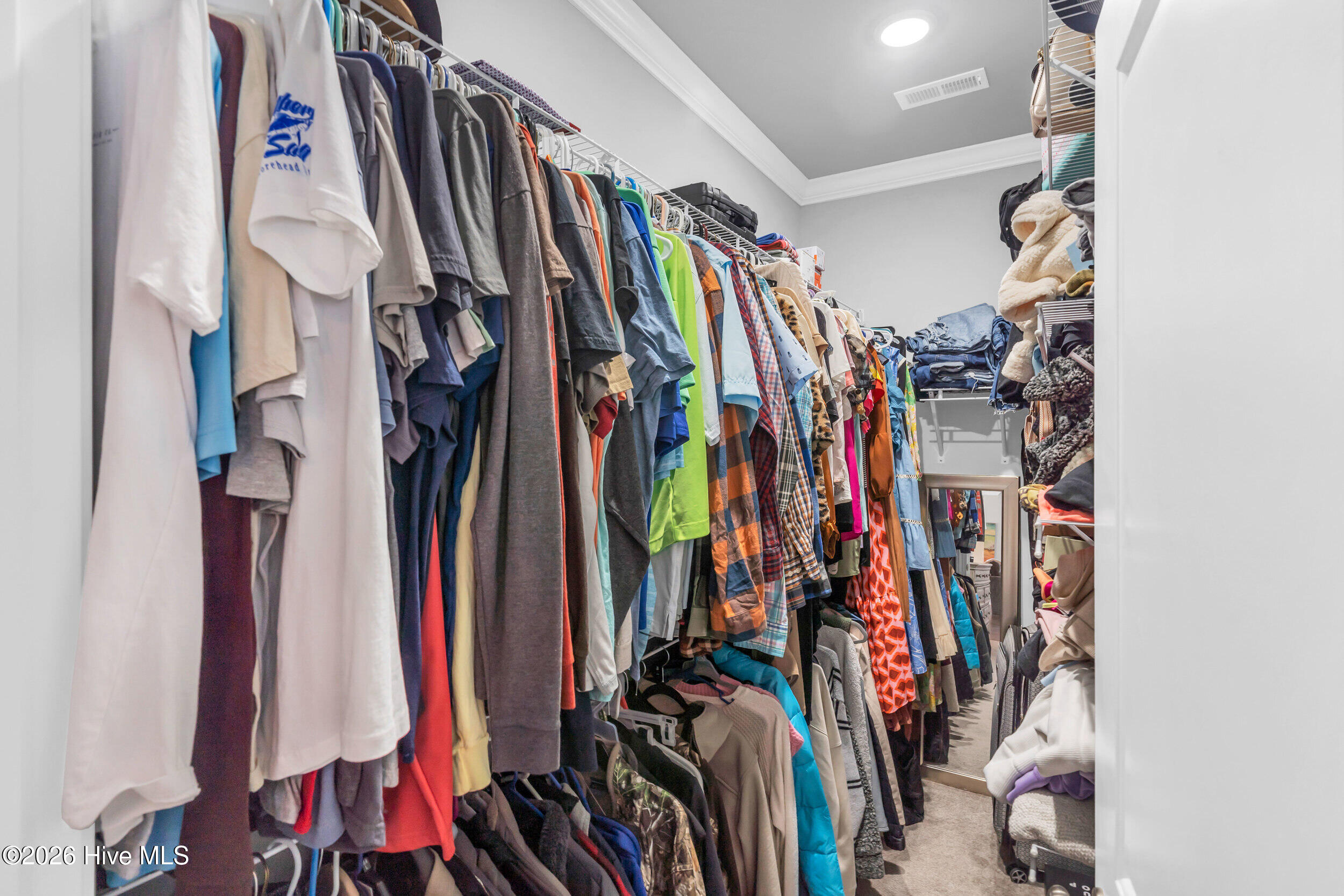 100553033 | Photo 19